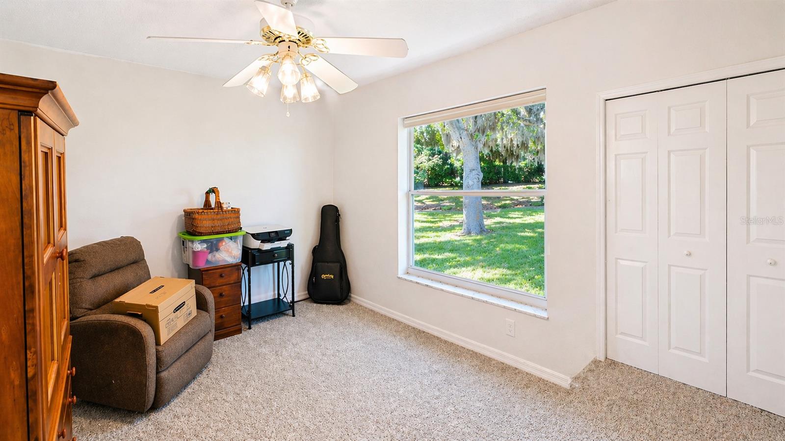 5277 INDIAN OCEAN LOOP, TAVARES, FL, 32778