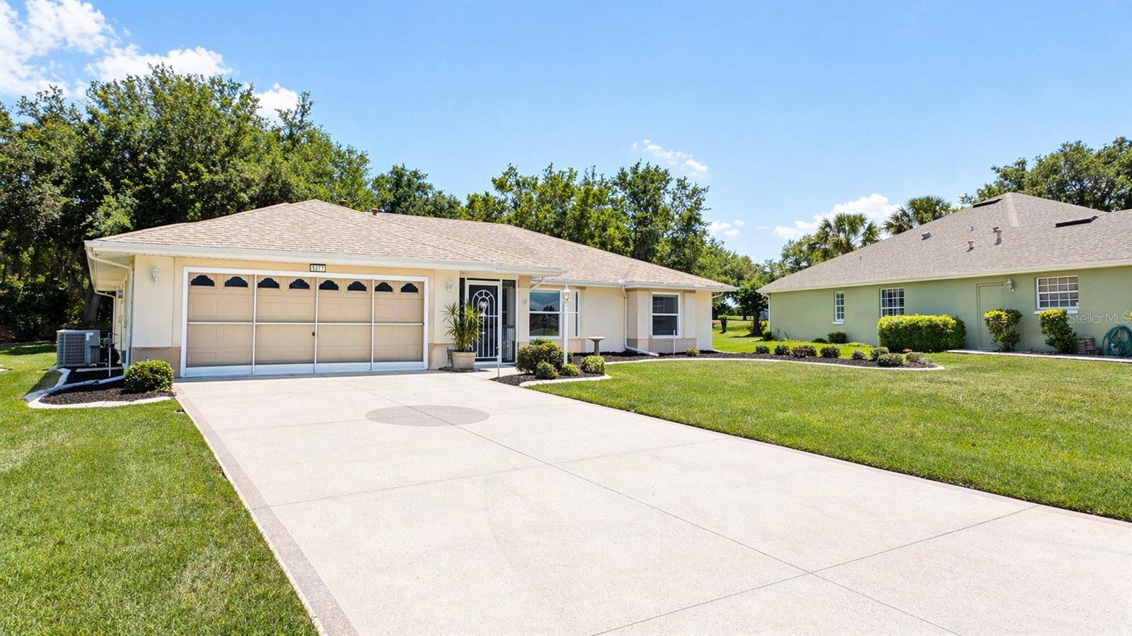 5277 INDIAN OCEAN LOOP, TAVARES, FL, 32778