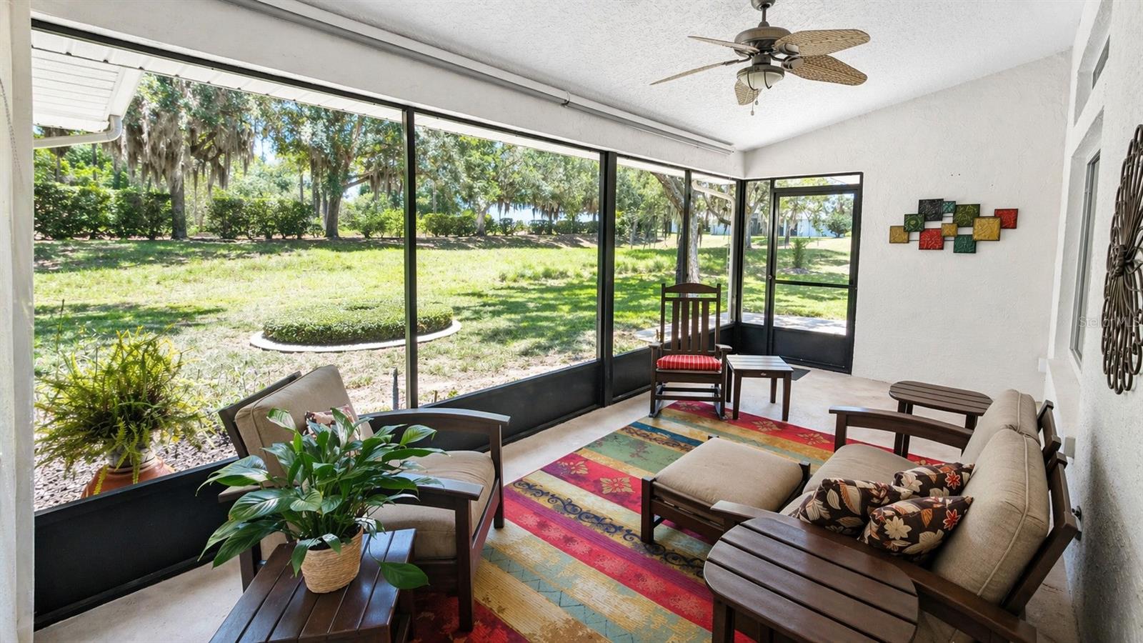 5277 INDIAN OCEAN LOOP, TAVARES, FL, 32778