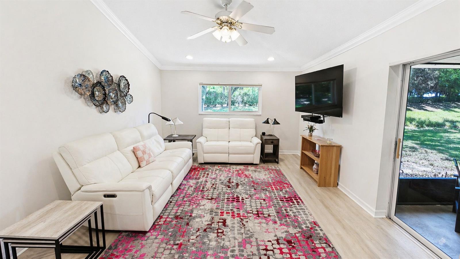 5277 INDIAN OCEAN LOOP, TAVARES, FL, 32778