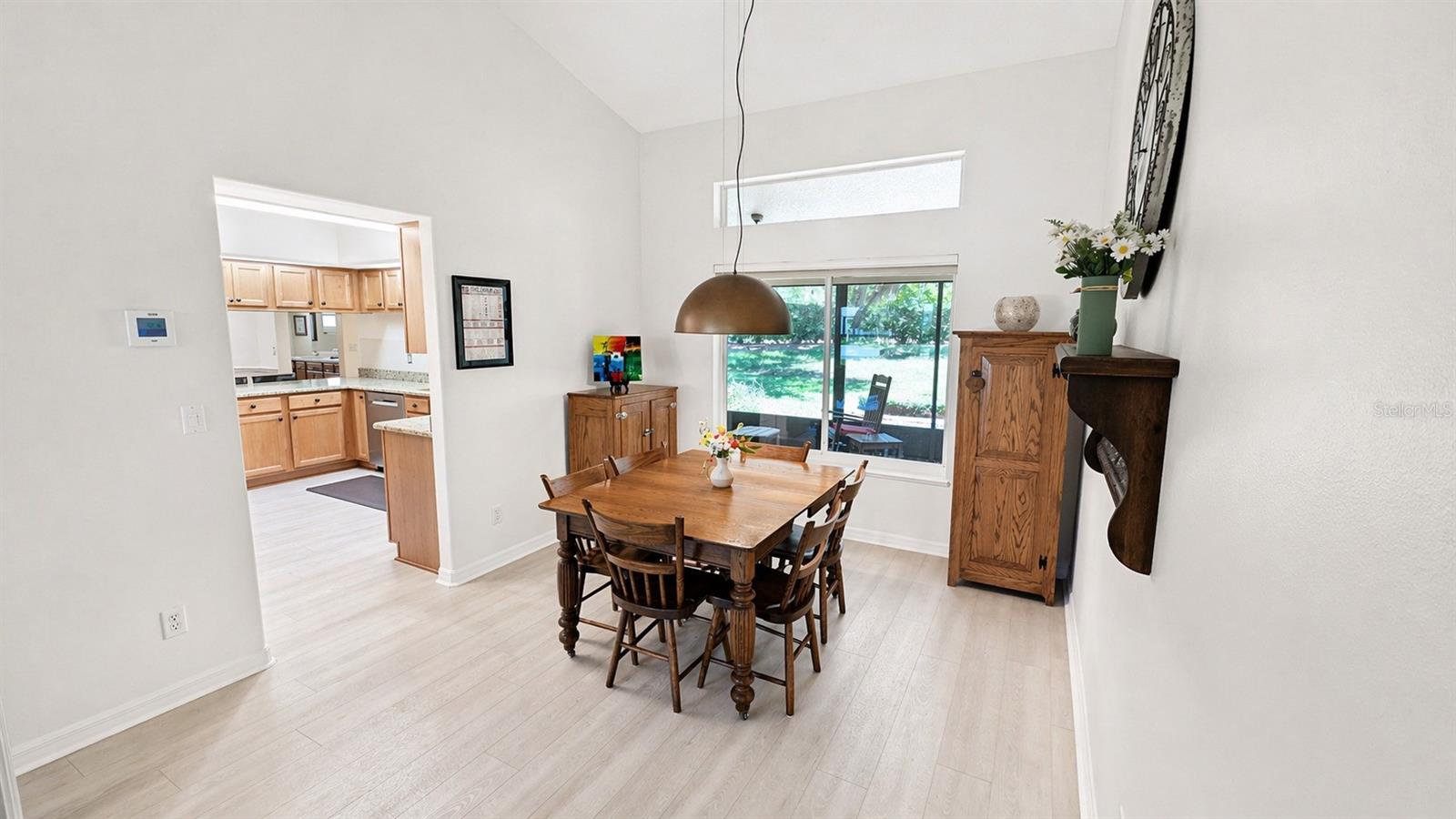 5277 INDIAN OCEAN LOOP, TAVARES, FL, 32778