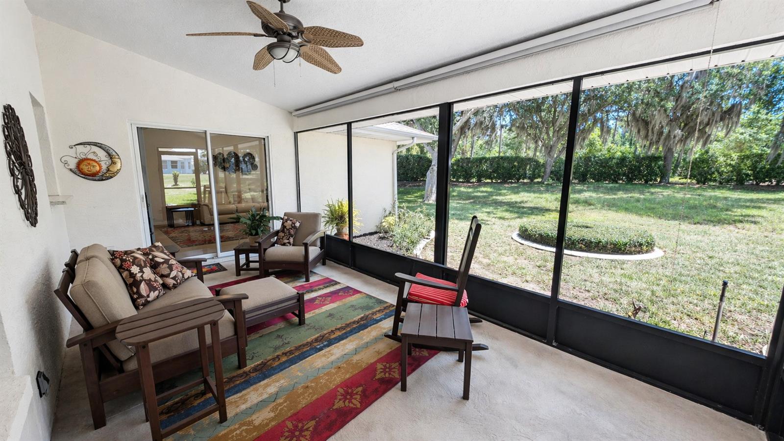 5277 INDIAN OCEAN LOOP, TAVARES, FL, 32778