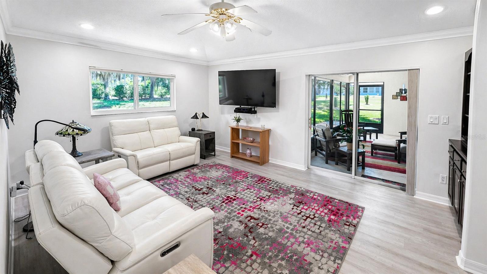 5277 INDIAN OCEAN LOOP, TAVARES, FL, 32778