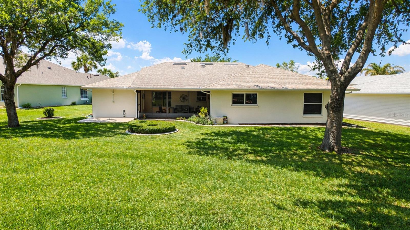 5277 INDIAN OCEAN LOOP, TAVARES, FL, 32778