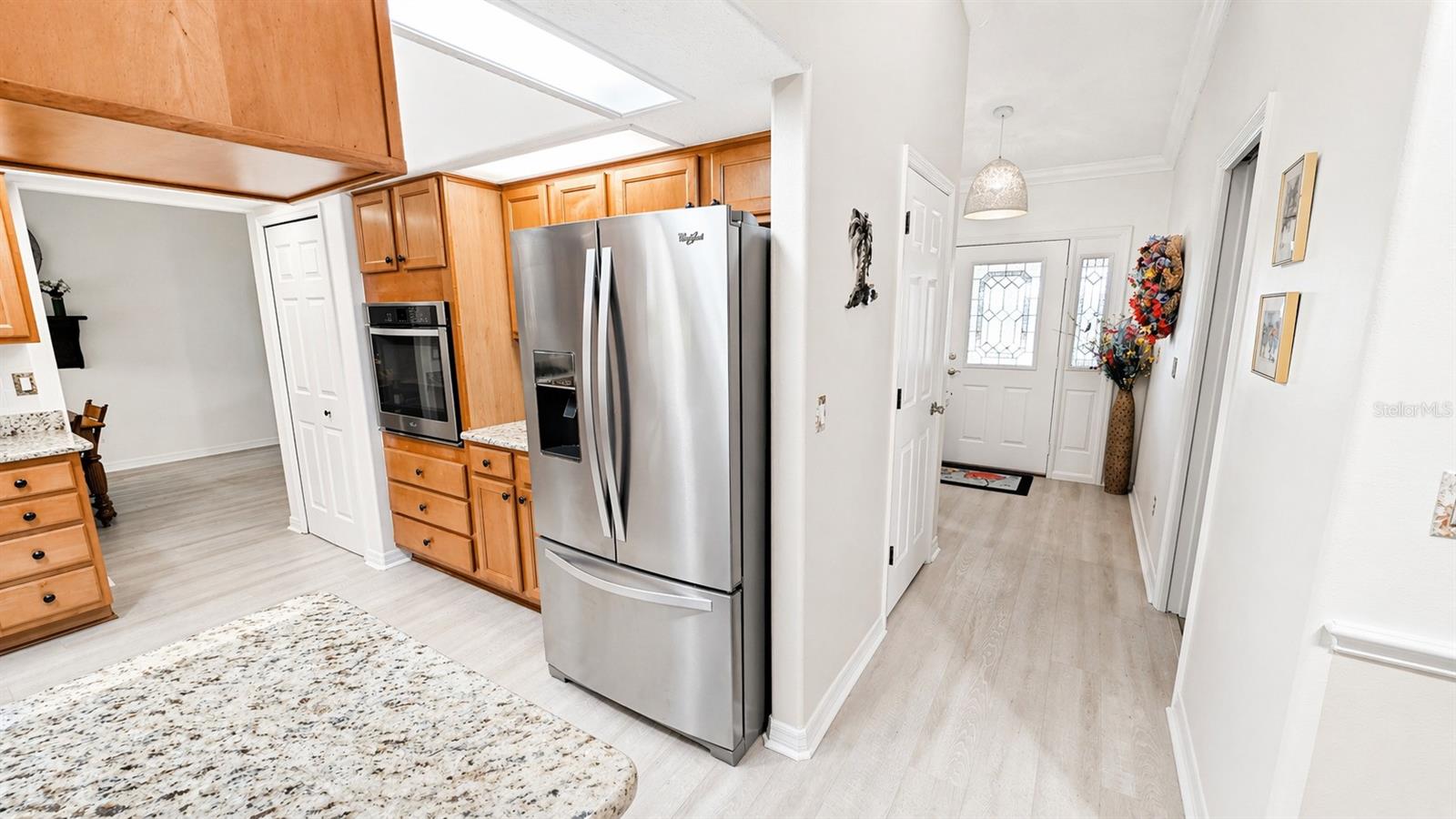 5277 INDIAN OCEAN LOOP, TAVARES, FL, 32778