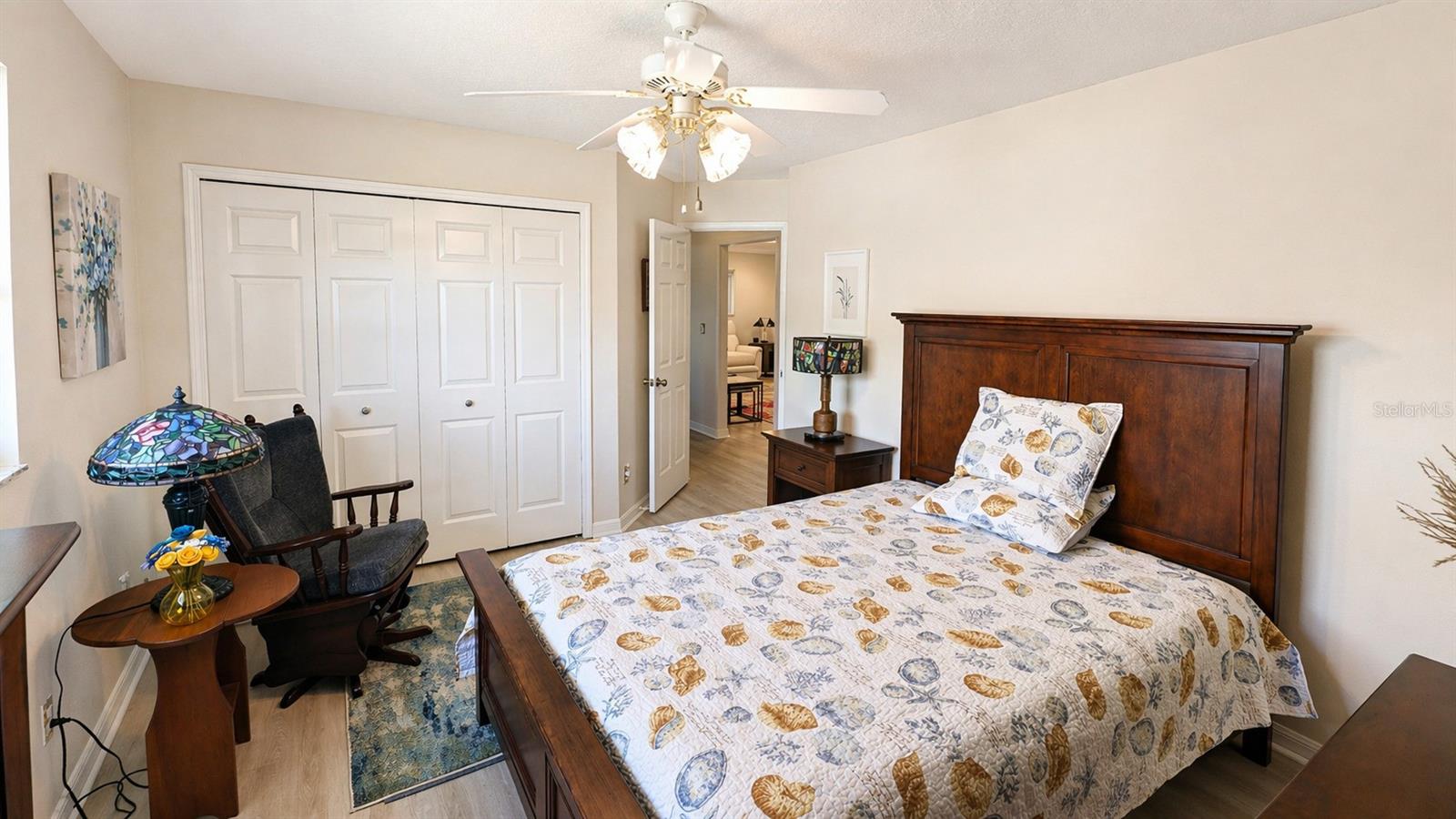 5277 INDIAN OCEAN LOOP, TAVARES, FL, 32778