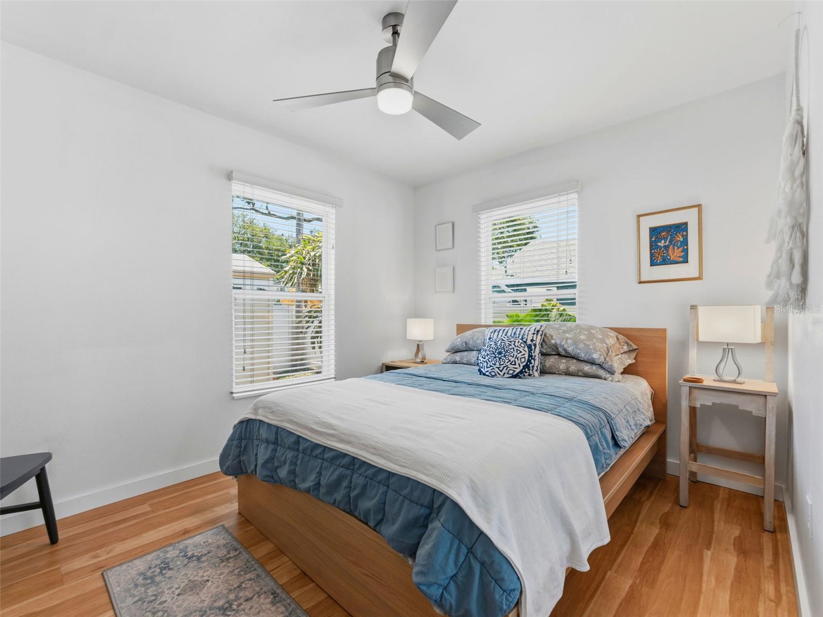 2005 3RD ST S, ST PETERSBURG, FL, 33705