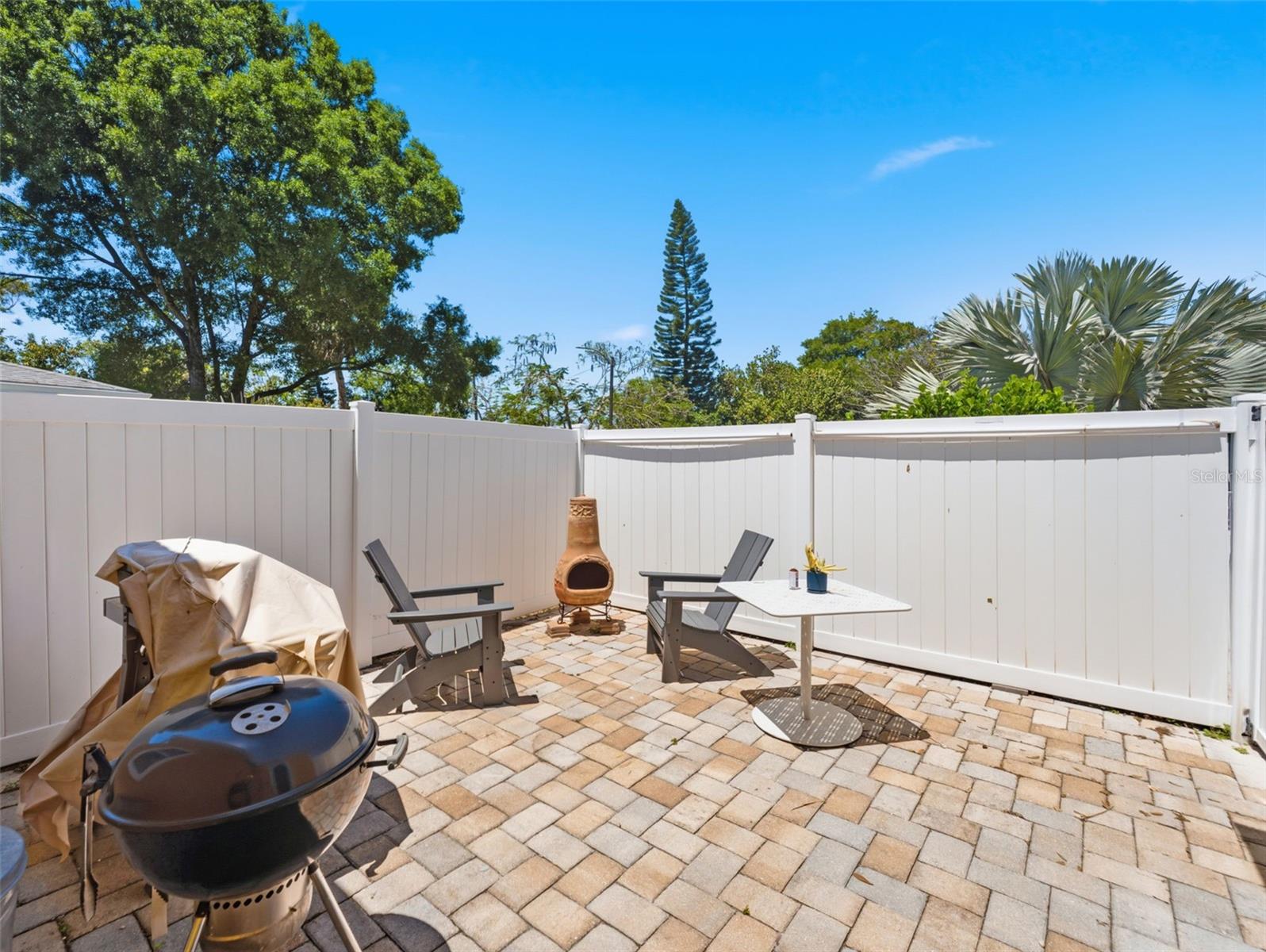 2005 3RD ST S, ST PETERSBURG, FL, 33705