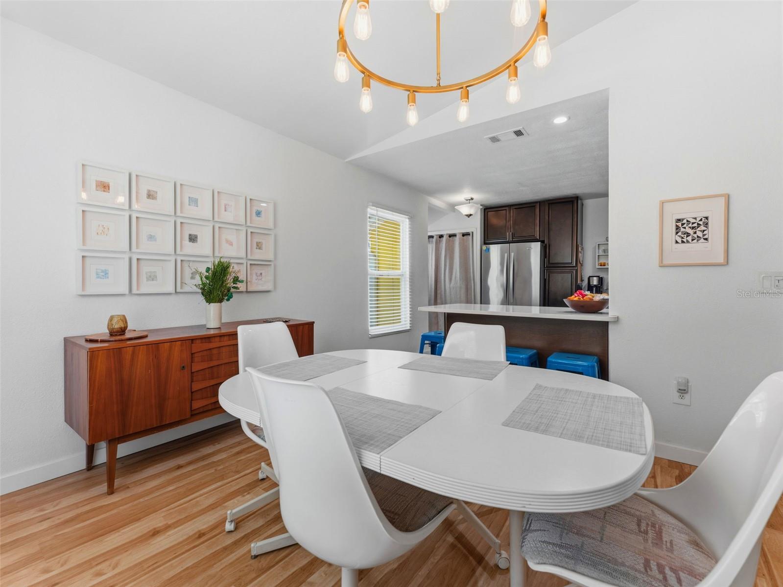 2005 3RD ST S, ST PETERSBURG, FL, 33705