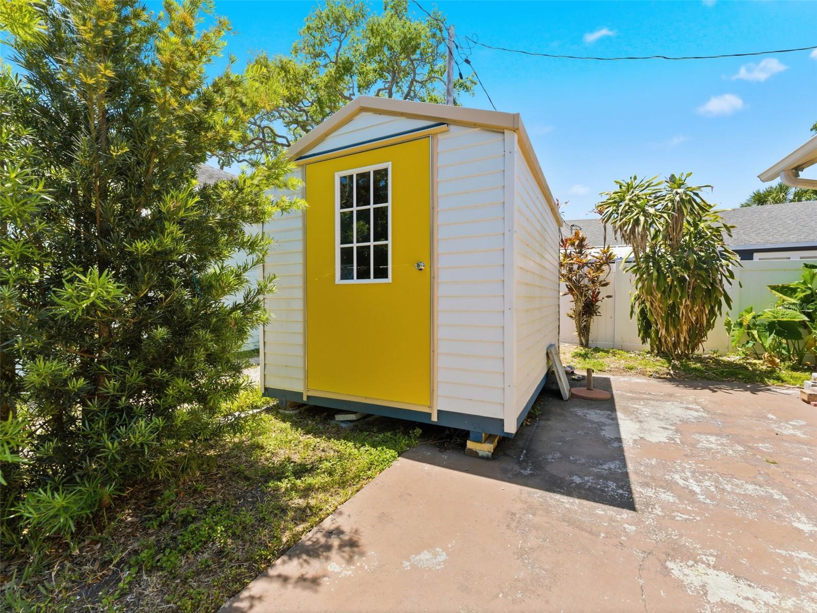 2005 3RD ST S, ST PETERSBURG, FL, 33705