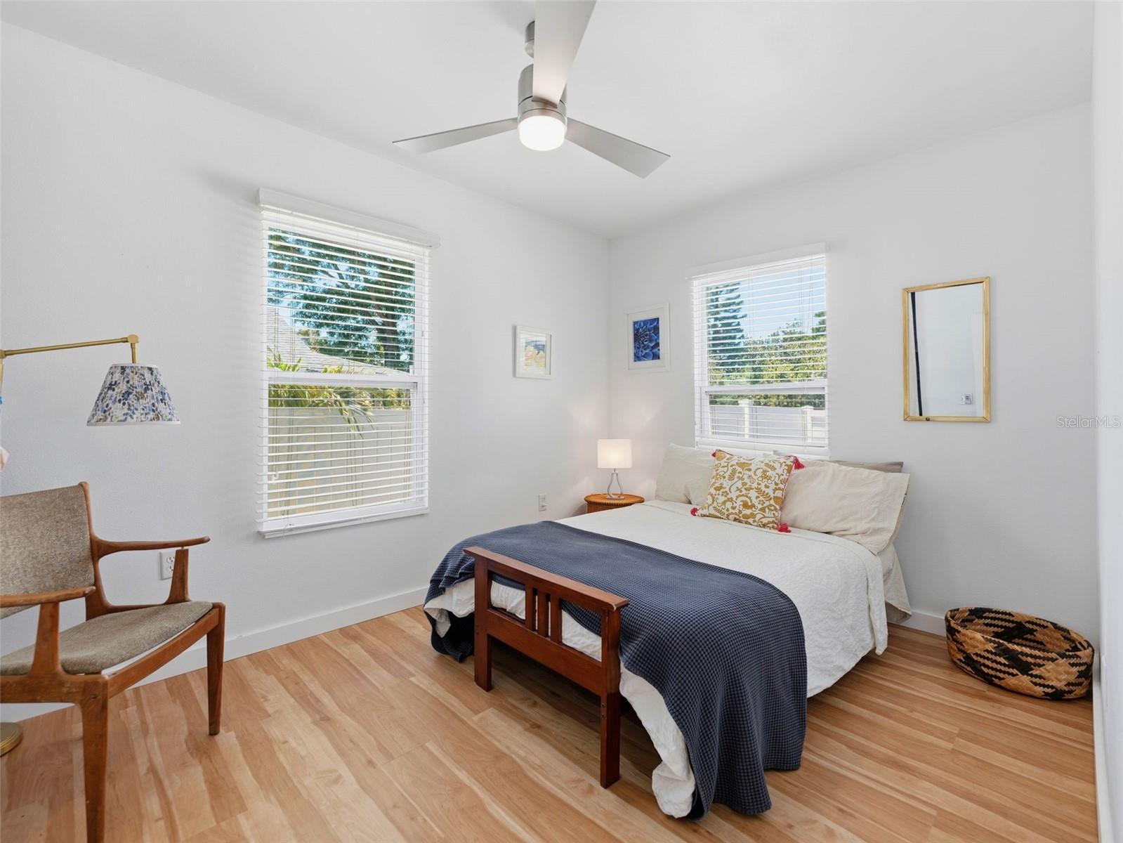 2005 3RD ST S, ST PETERSBURG, FL, 33705