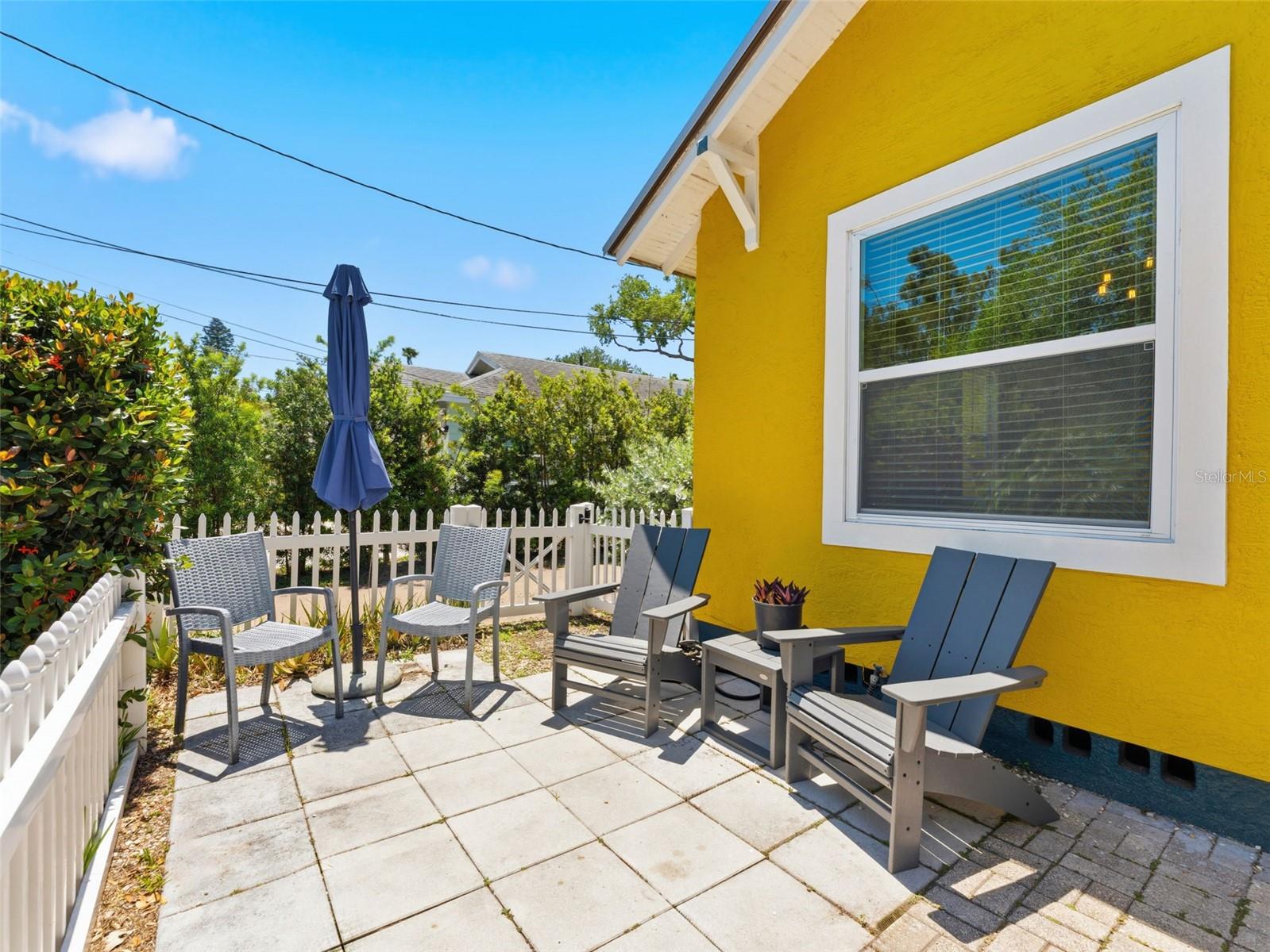 2005 3RD ST S, ST PETERSBURG, FL, 33705