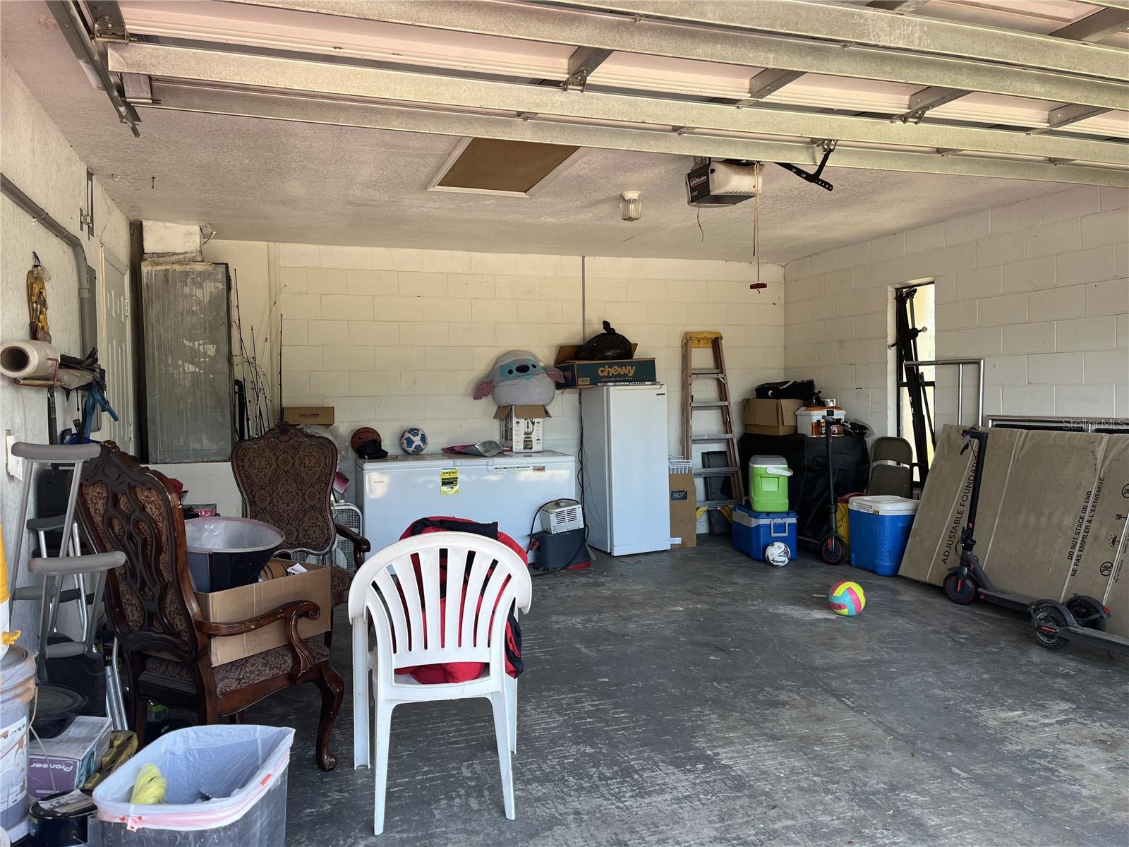 10631 W HIGHWAY 40, OCALA, FL, 34482