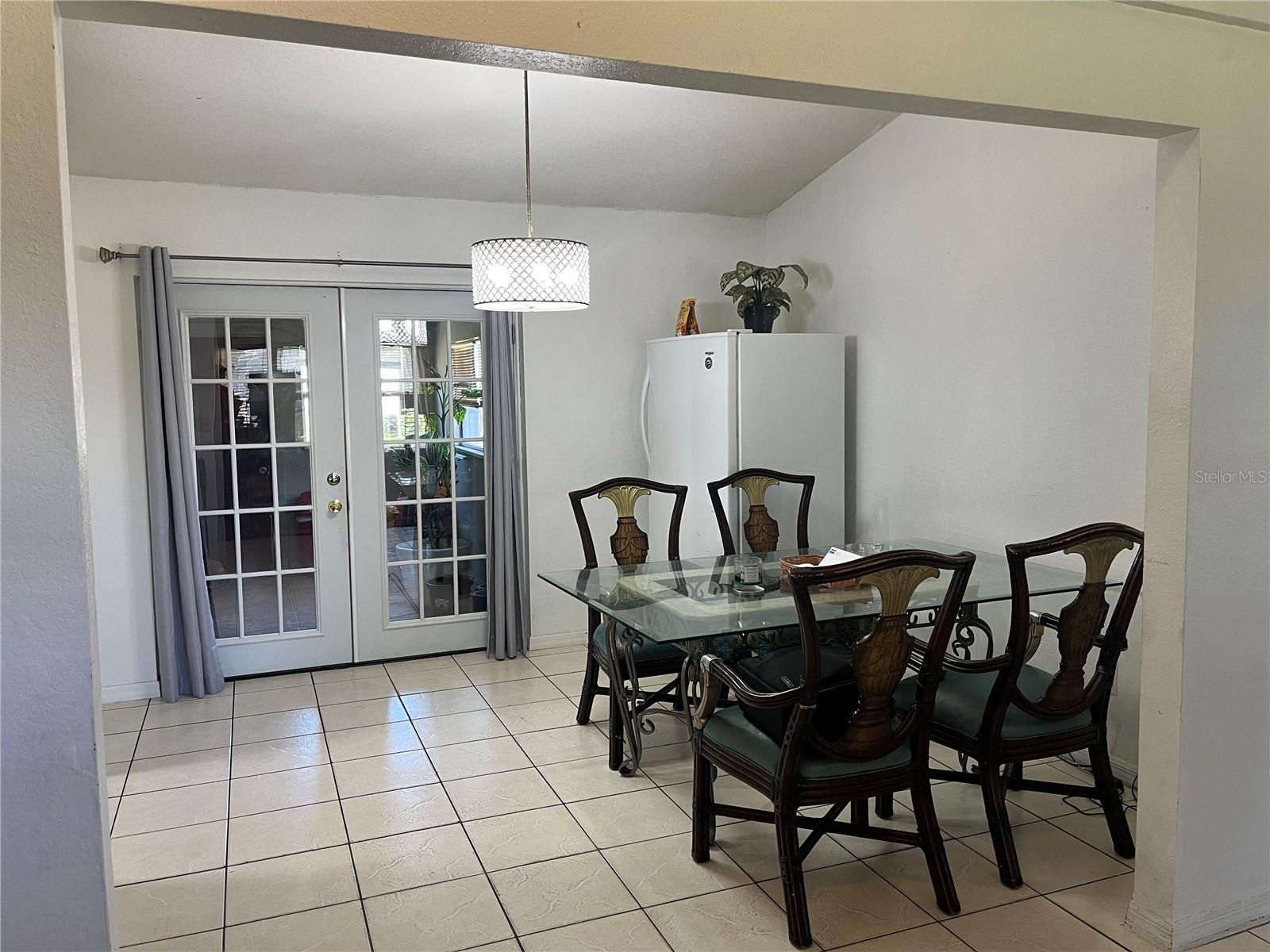 10631 W HIGHWAY 40, OCALA, FL, 34482