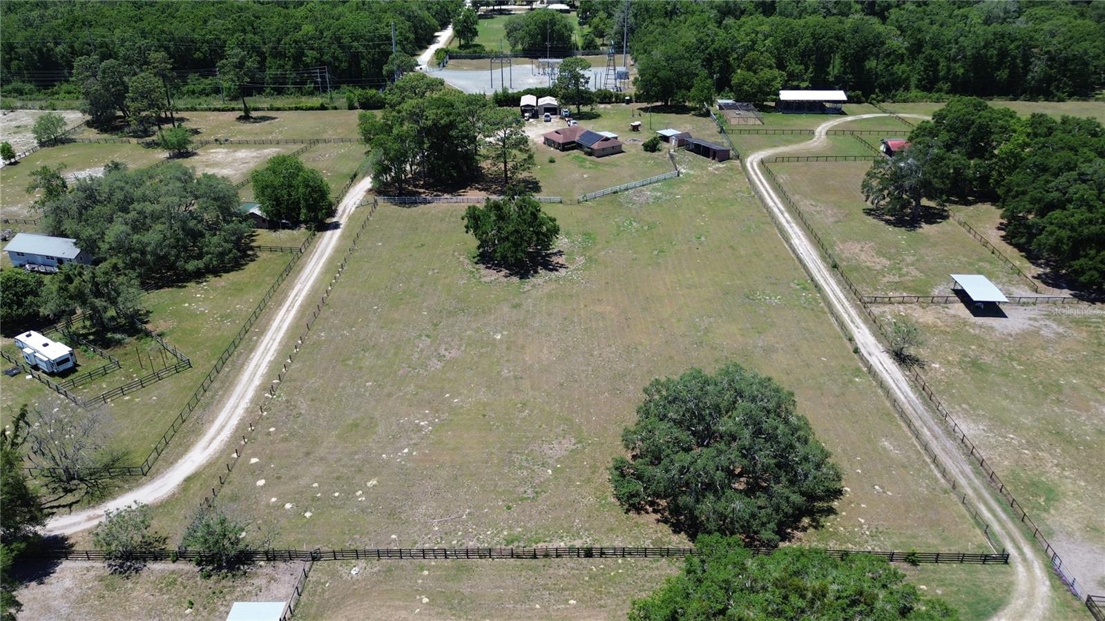 10631 W HIGHWAY 40, OCALA, FL, 34482