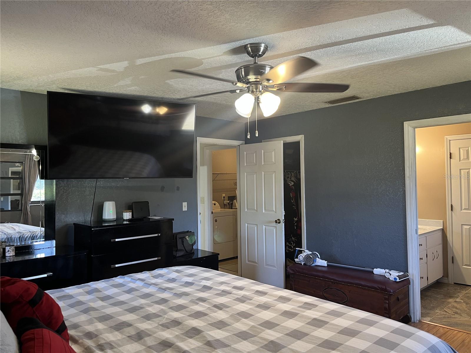 10631 W HIGHWAY 40, OCALA, FL, 34482