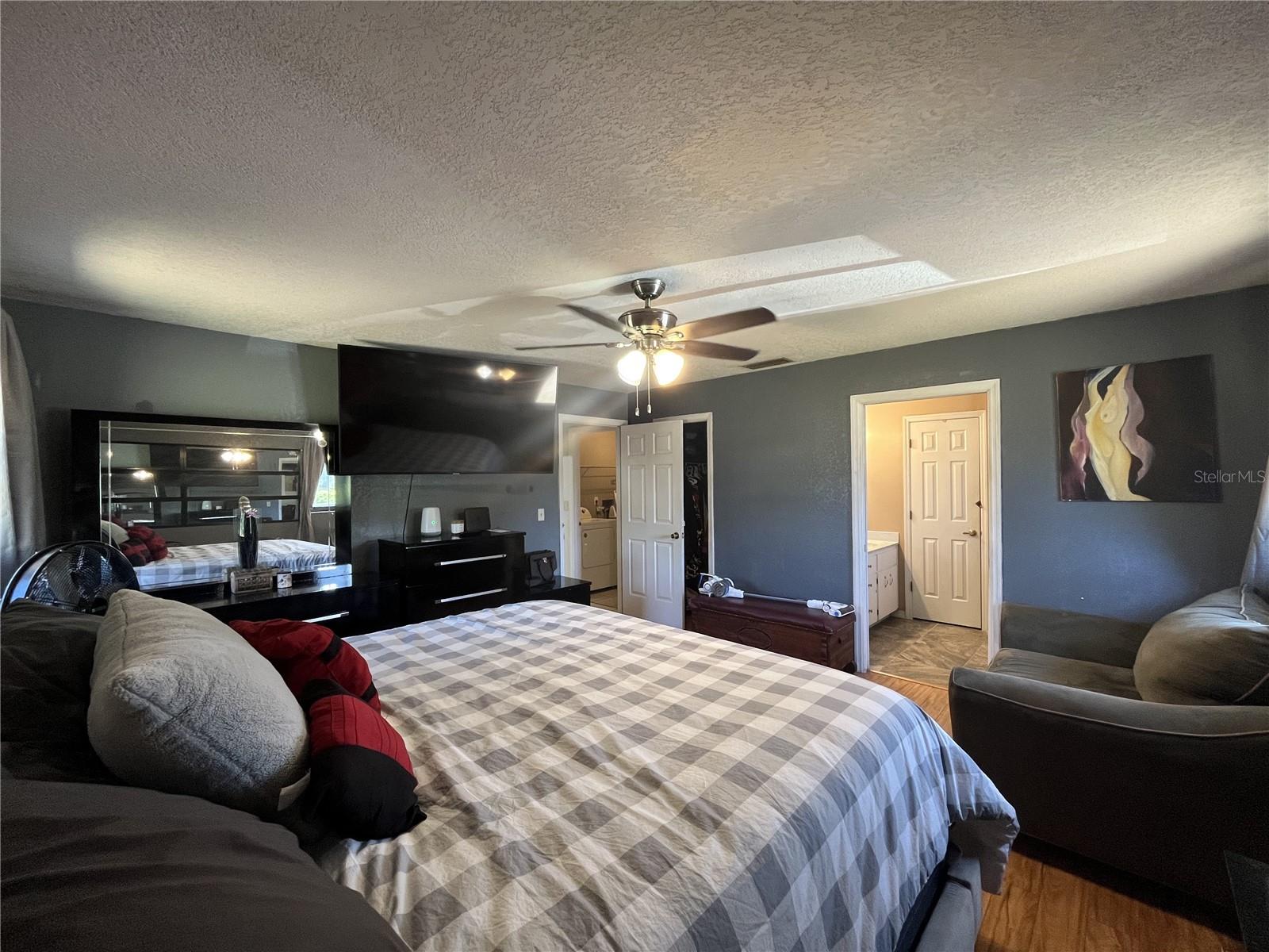 10631 W HIGHWAY 40, OCALA, FL, 34482