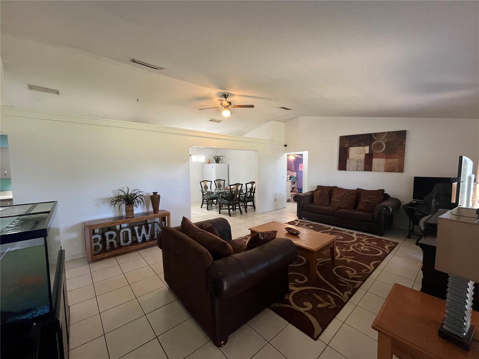 10631 W HIGHWAY 40, OCALA, FL, 34482