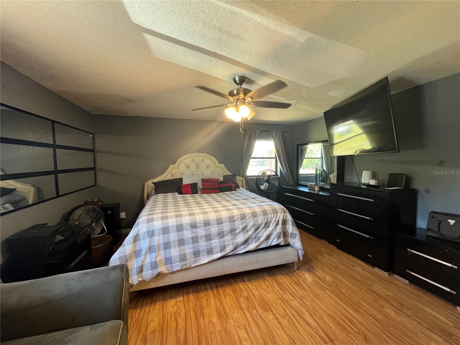 10631 W HIGHWAY 40, OCALA, FL, 34482