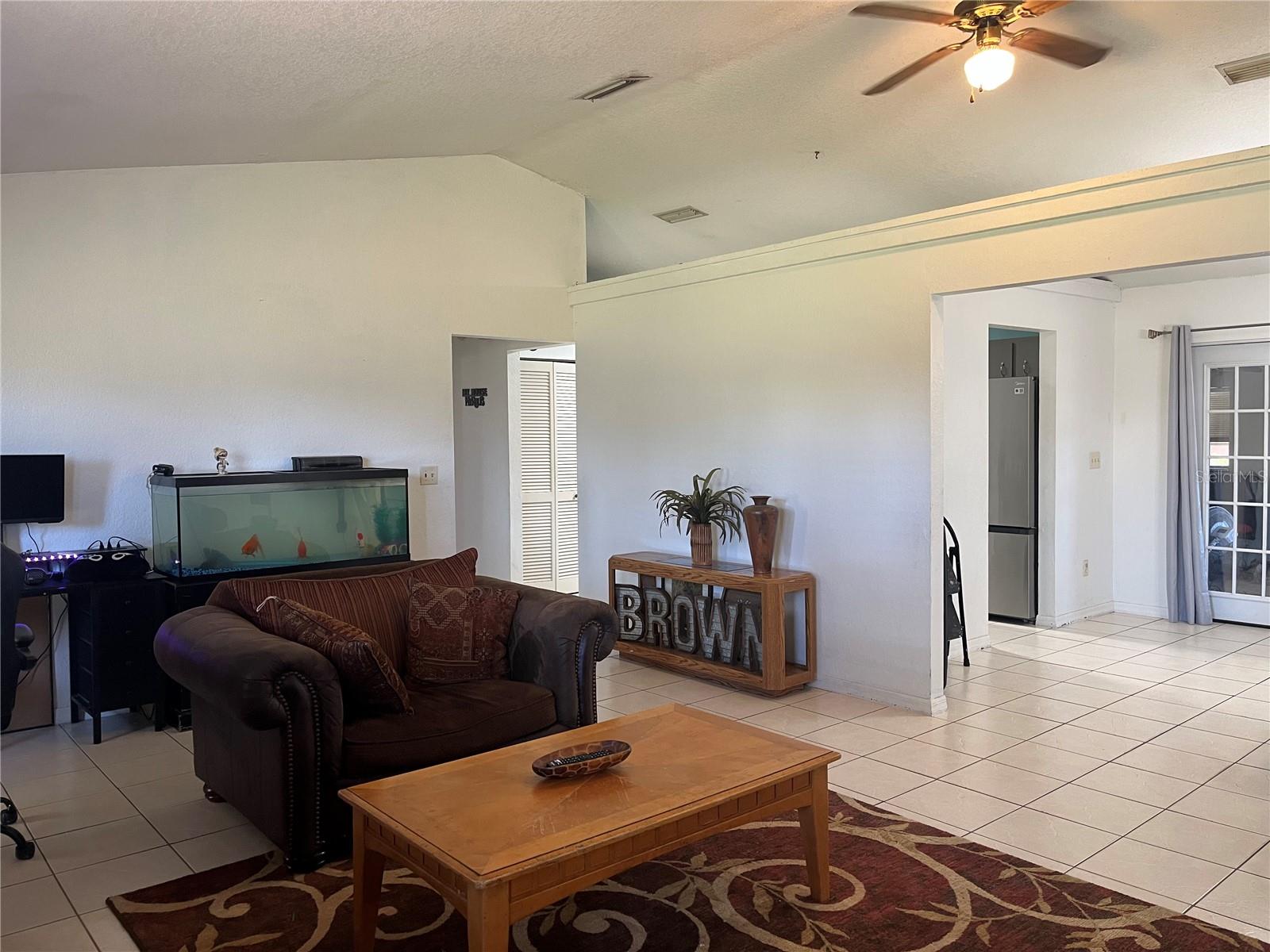 10631 W HIGHWAY 40, OCALA, FL, 34482
