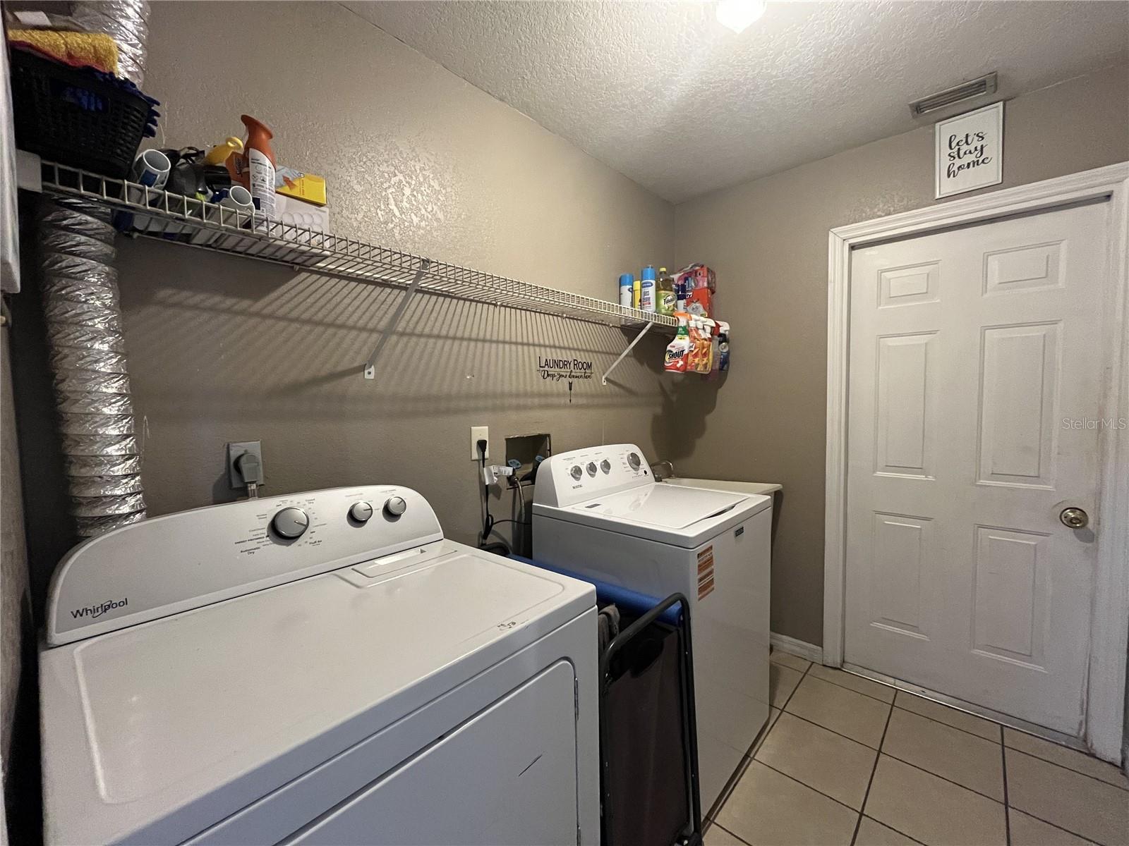 10631 W HIGHWAY 40, OCALA, FL, 34482