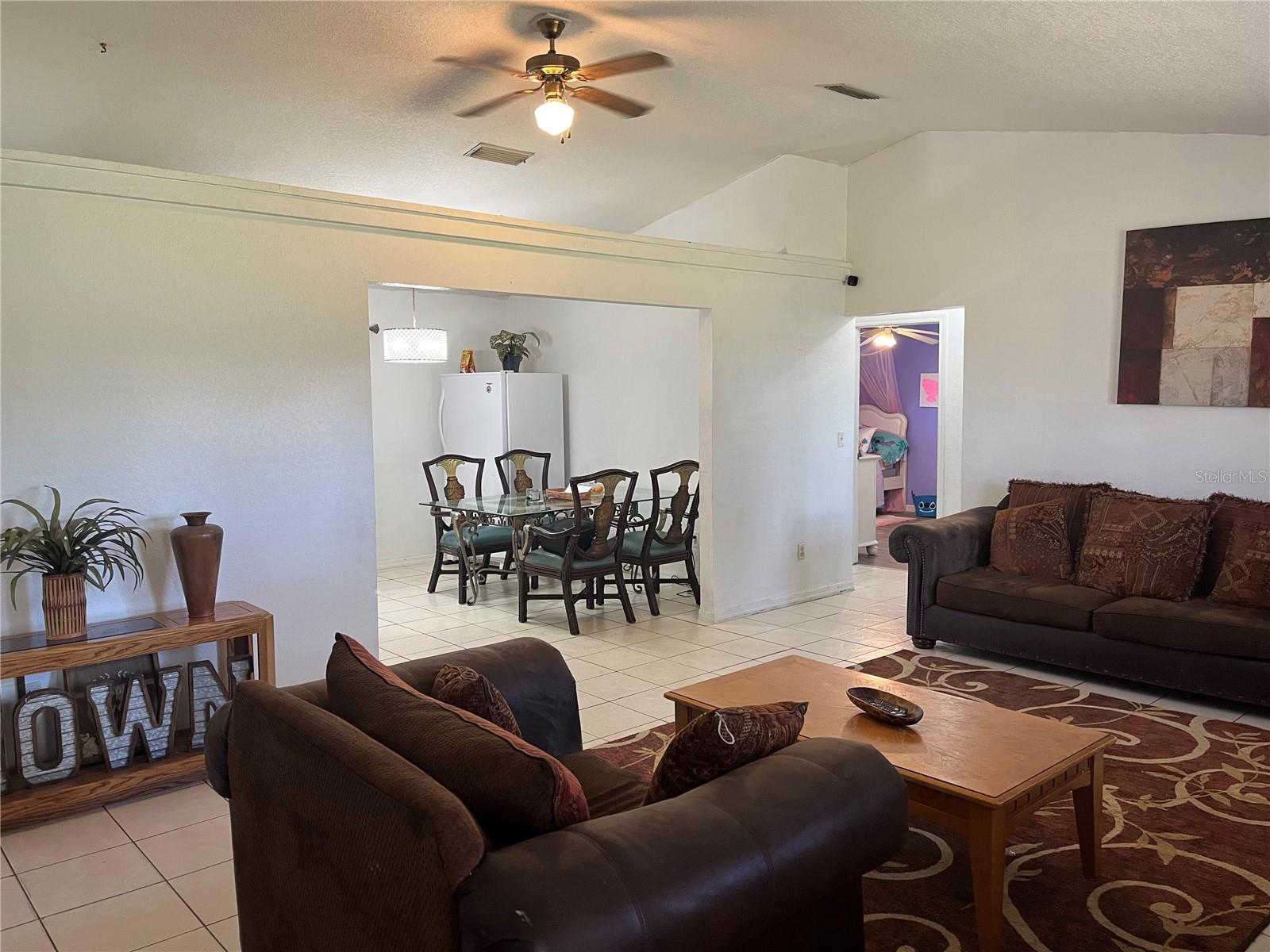 10631 W HIGHWAY 40, OCALA, FL, 34482