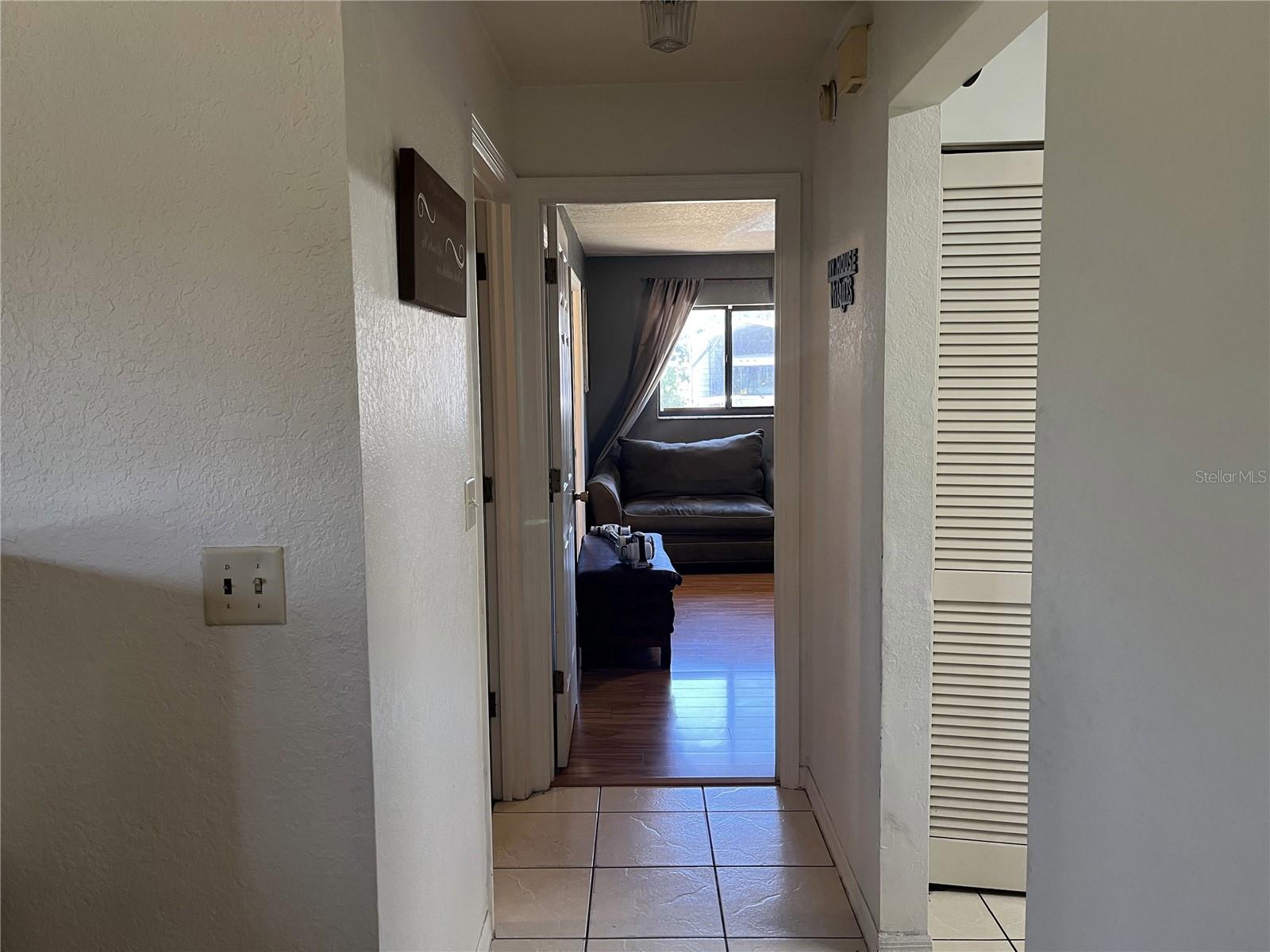 10631 W HIGHWAY 40, OCALA, FL, 34482
