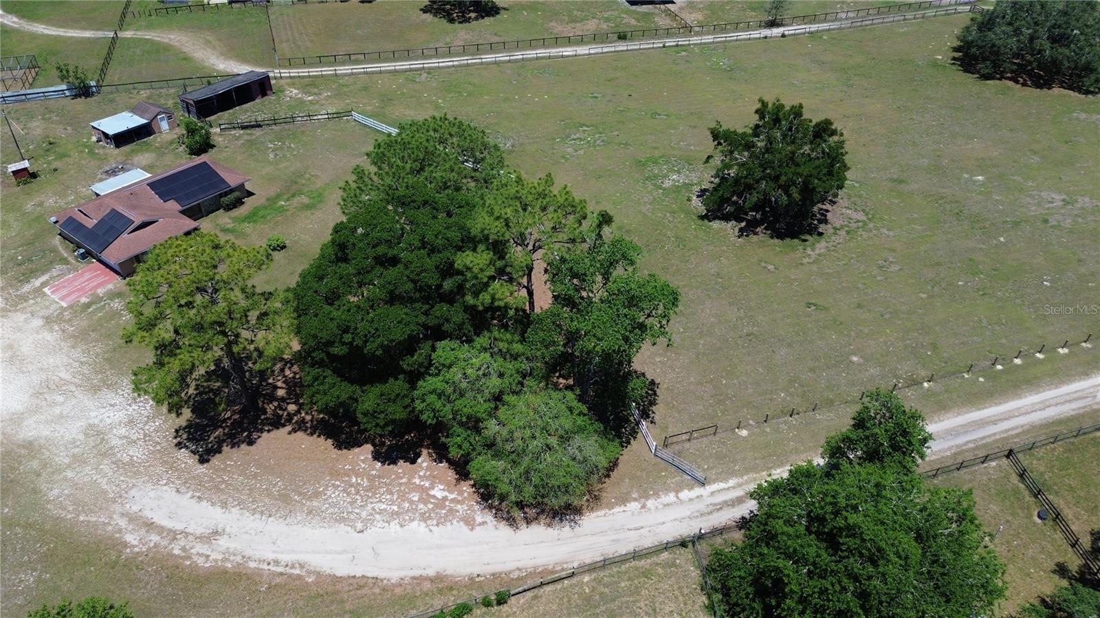 10631 W HIGHWAY 40, OCALA, FL, 34482