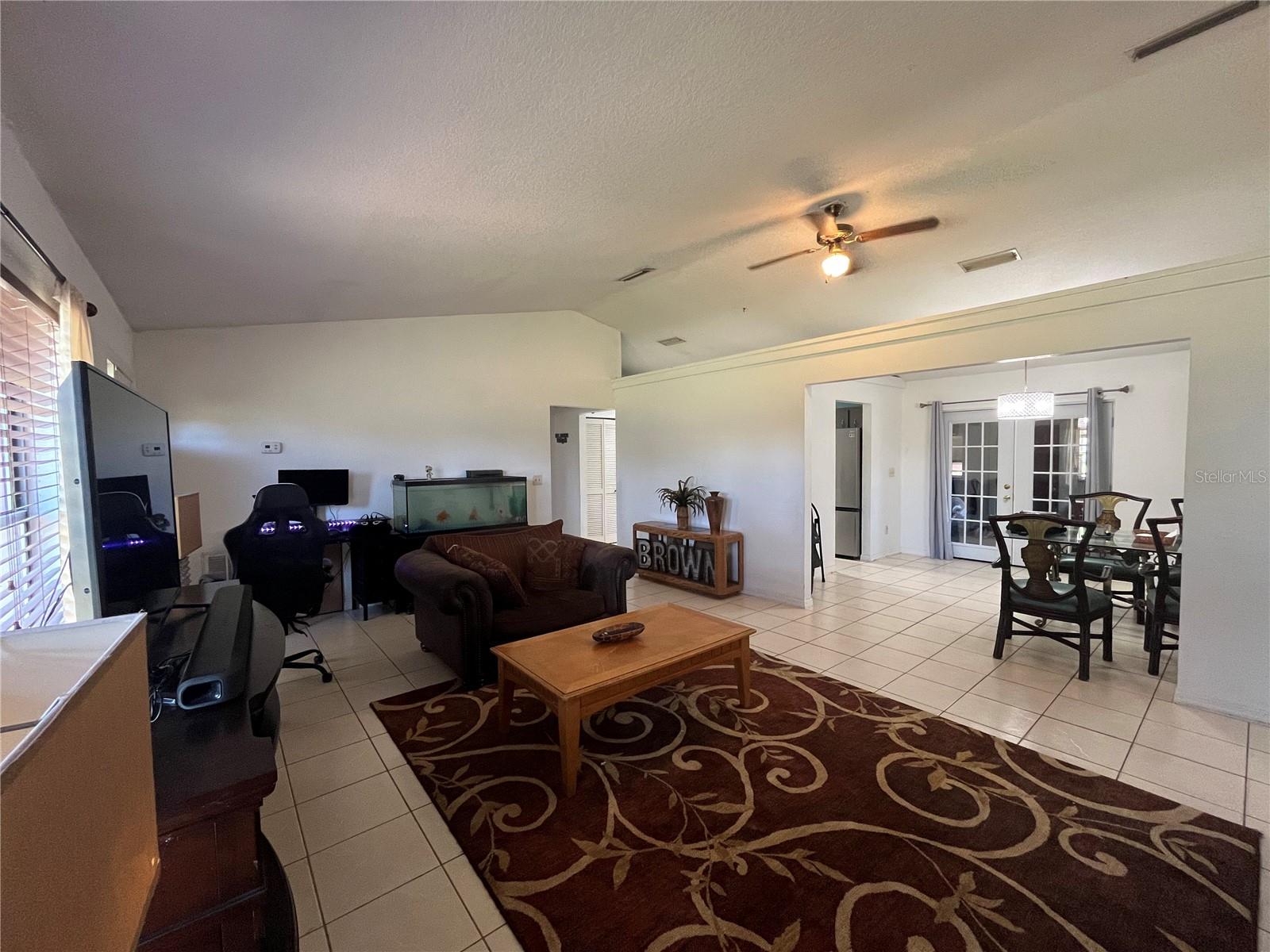 10631 W HIGHWAY 40, OCALA, FL, 34482