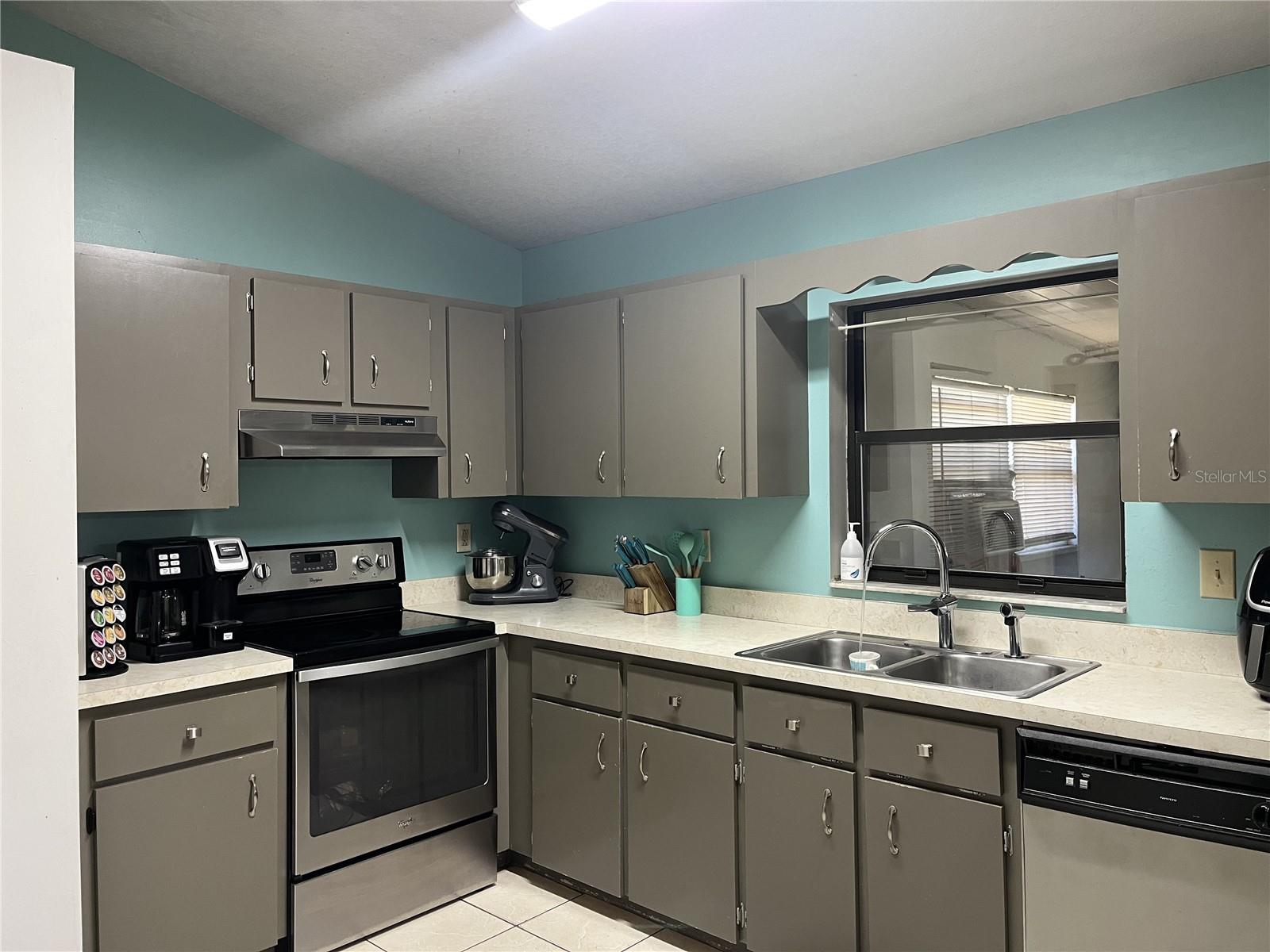 10631 W HIGHWAY 40, OCALA, FL, 34482