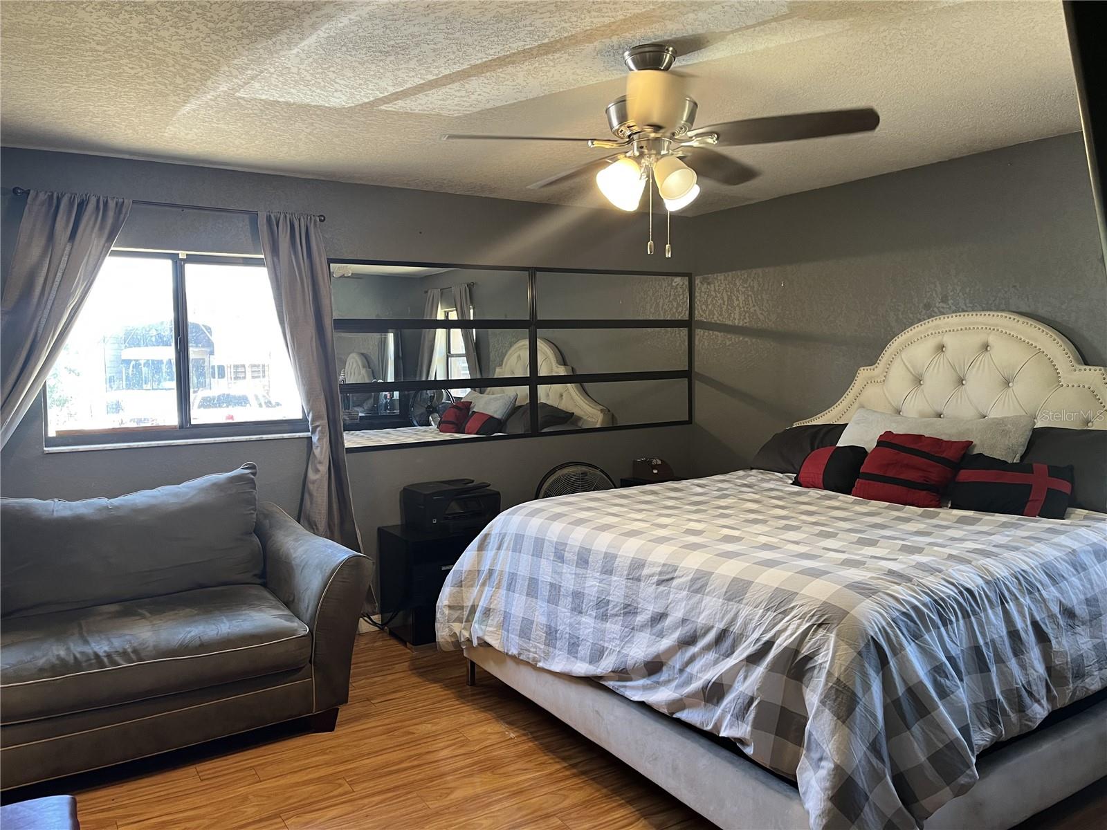 10631 W HIGHWAY 40, OCALA, FL, 34482