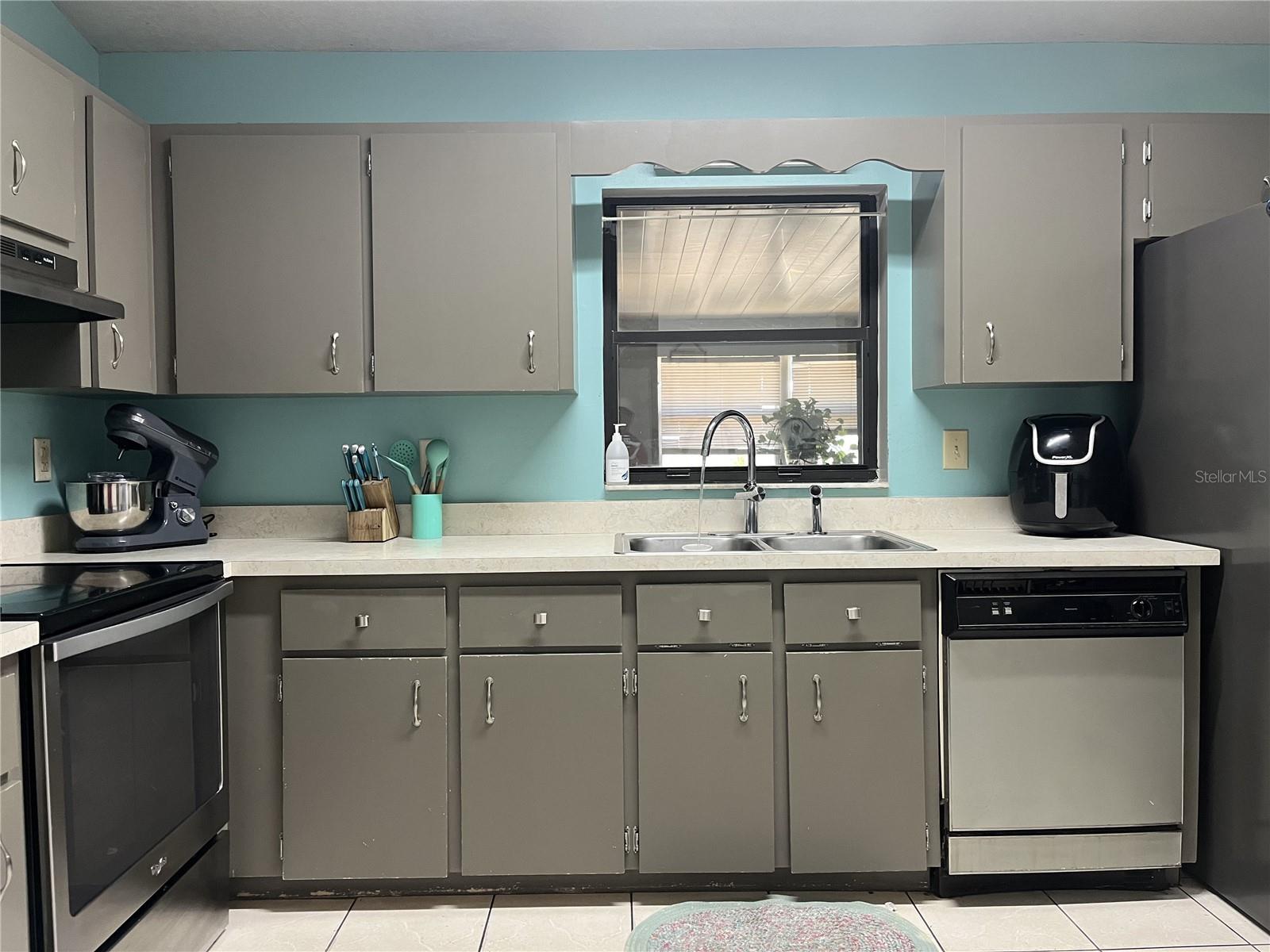 10631 W HIGHWAY 40, OCALA, FL, 34482
