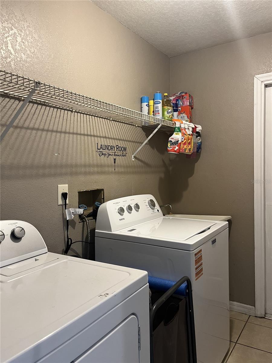 10631 W HIGHWAY 40, OCALA, FL, 34482