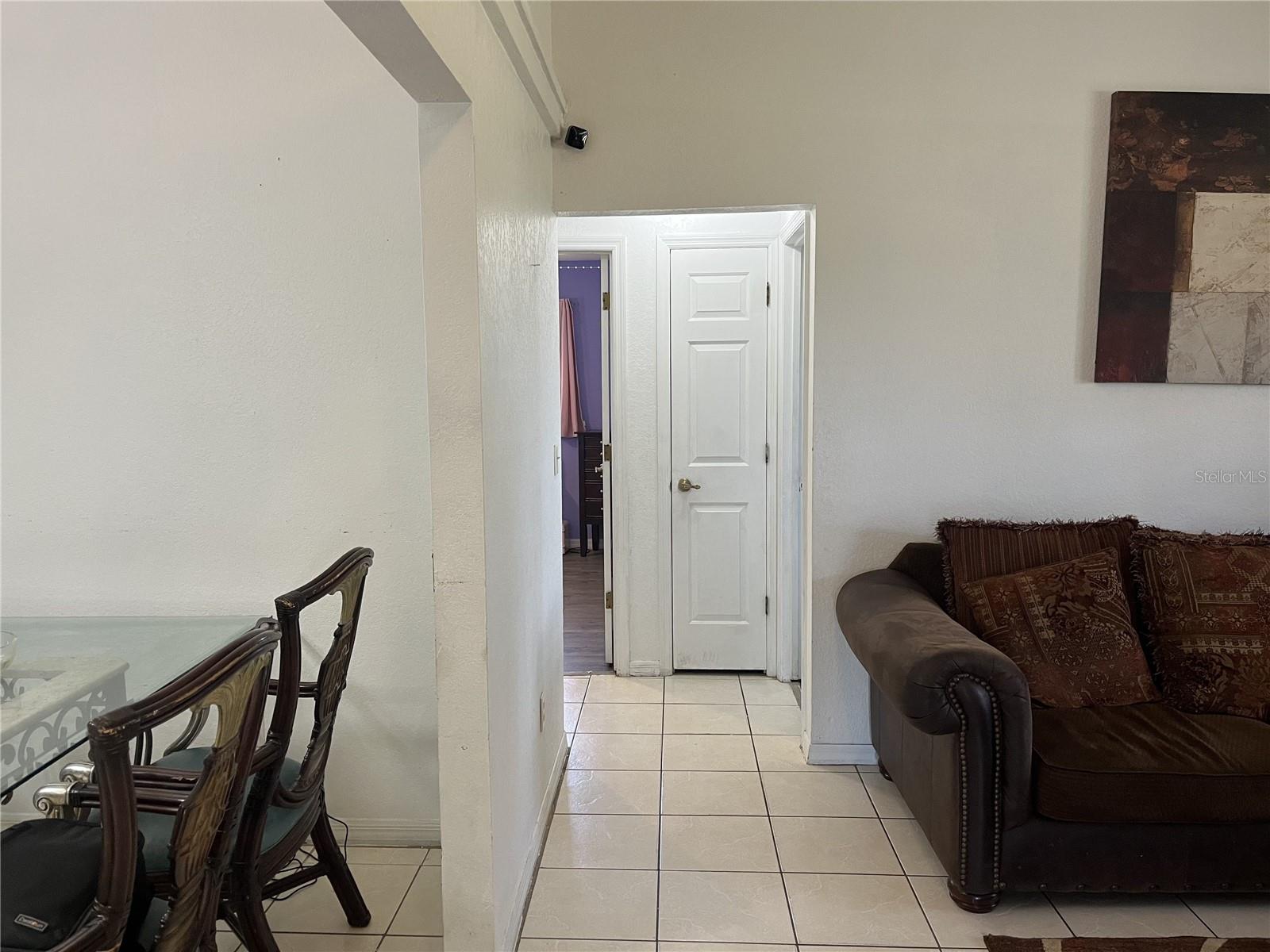 10631 W HIGHWAY 40, OCALA, FL, 34482