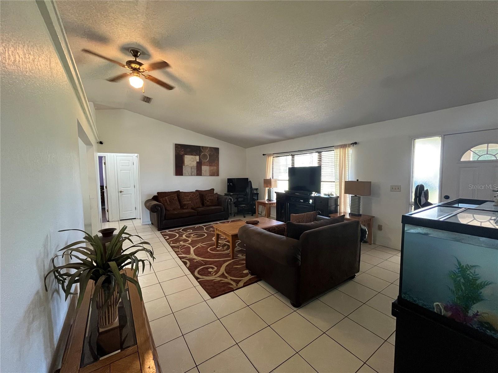 10631 W HIGHWAY 40, OCALA, FL, 34482