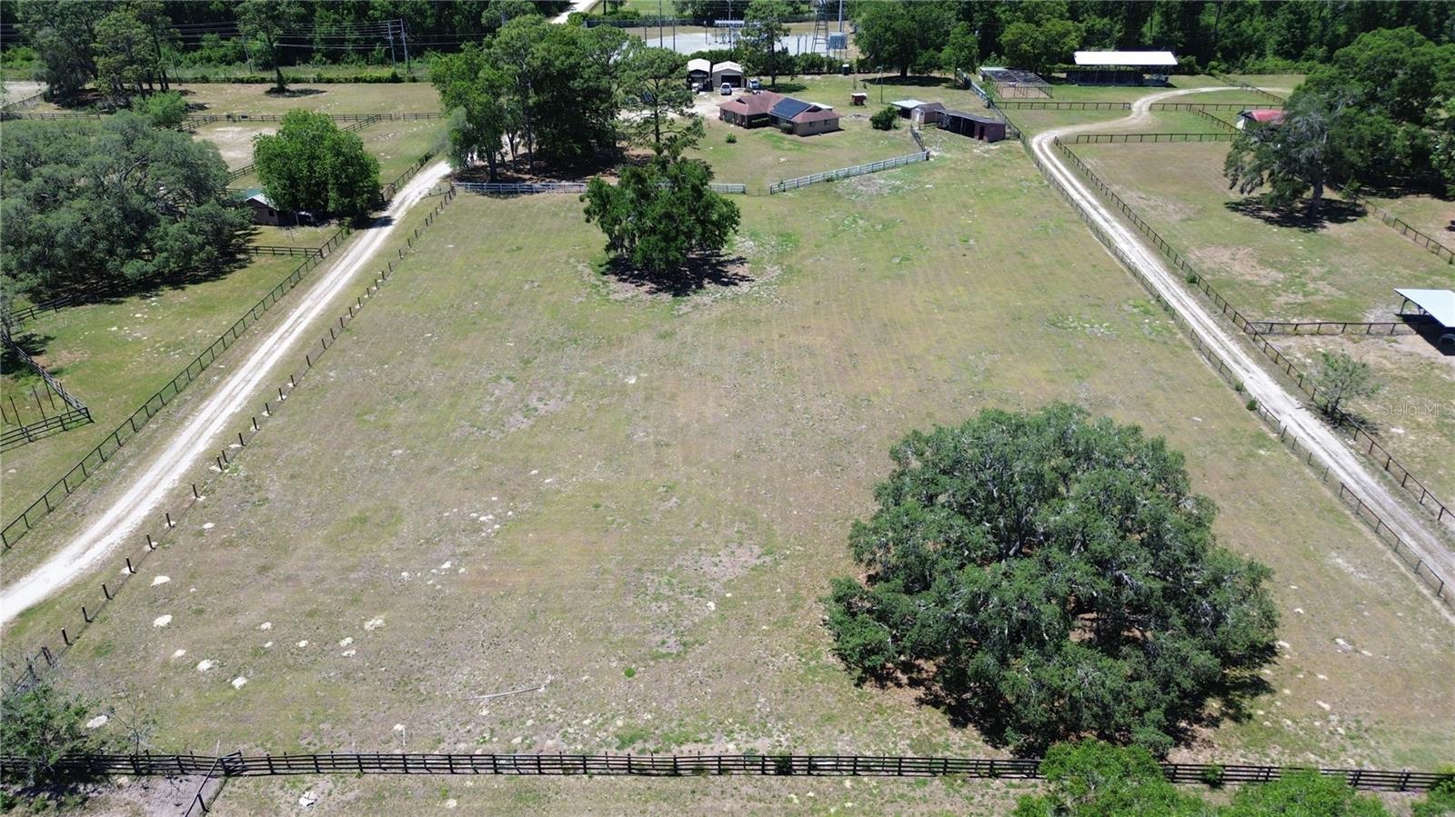 10631 W HIGHWAY 40, OCALA, FL, 34482