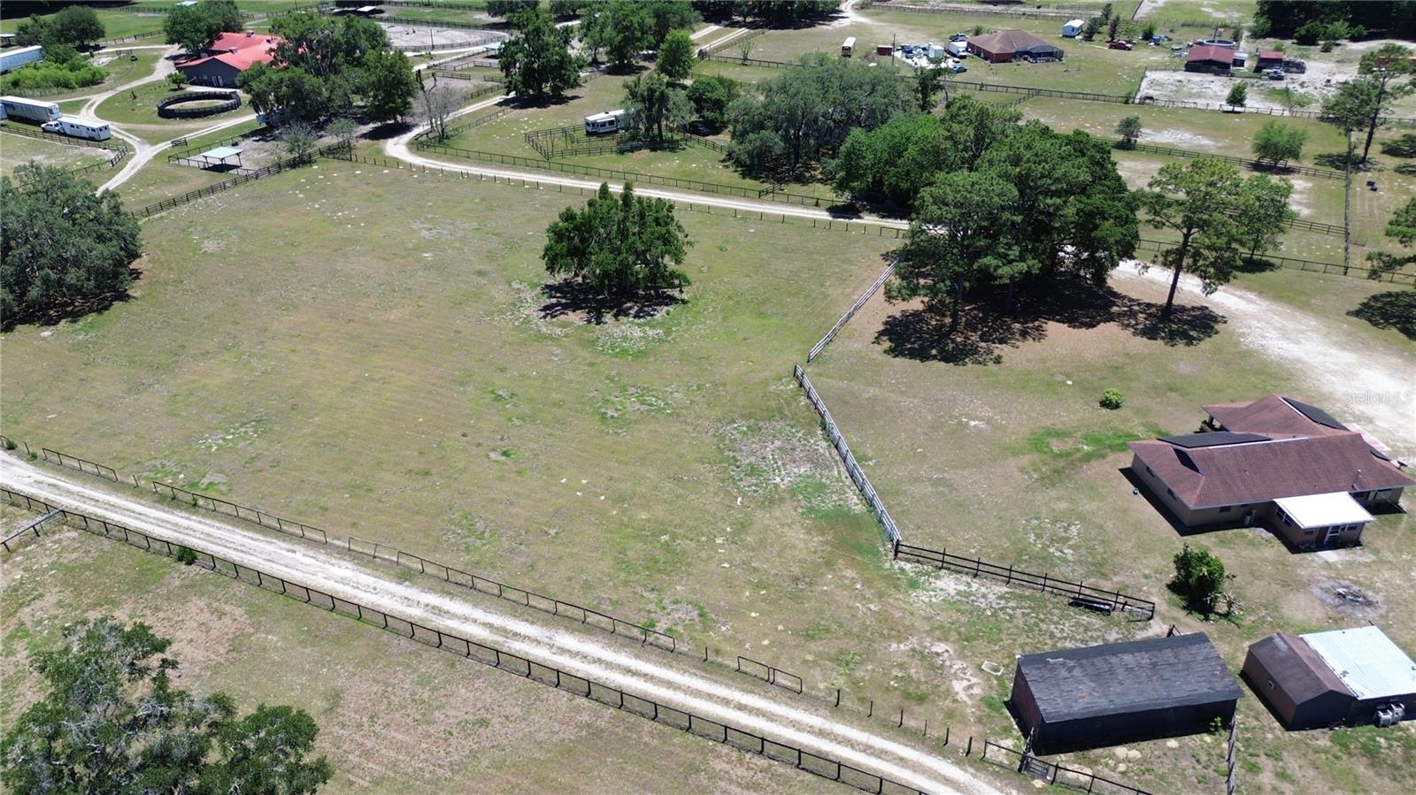 10631 W HIGHWAY 40, OCALA, FL, 34482
