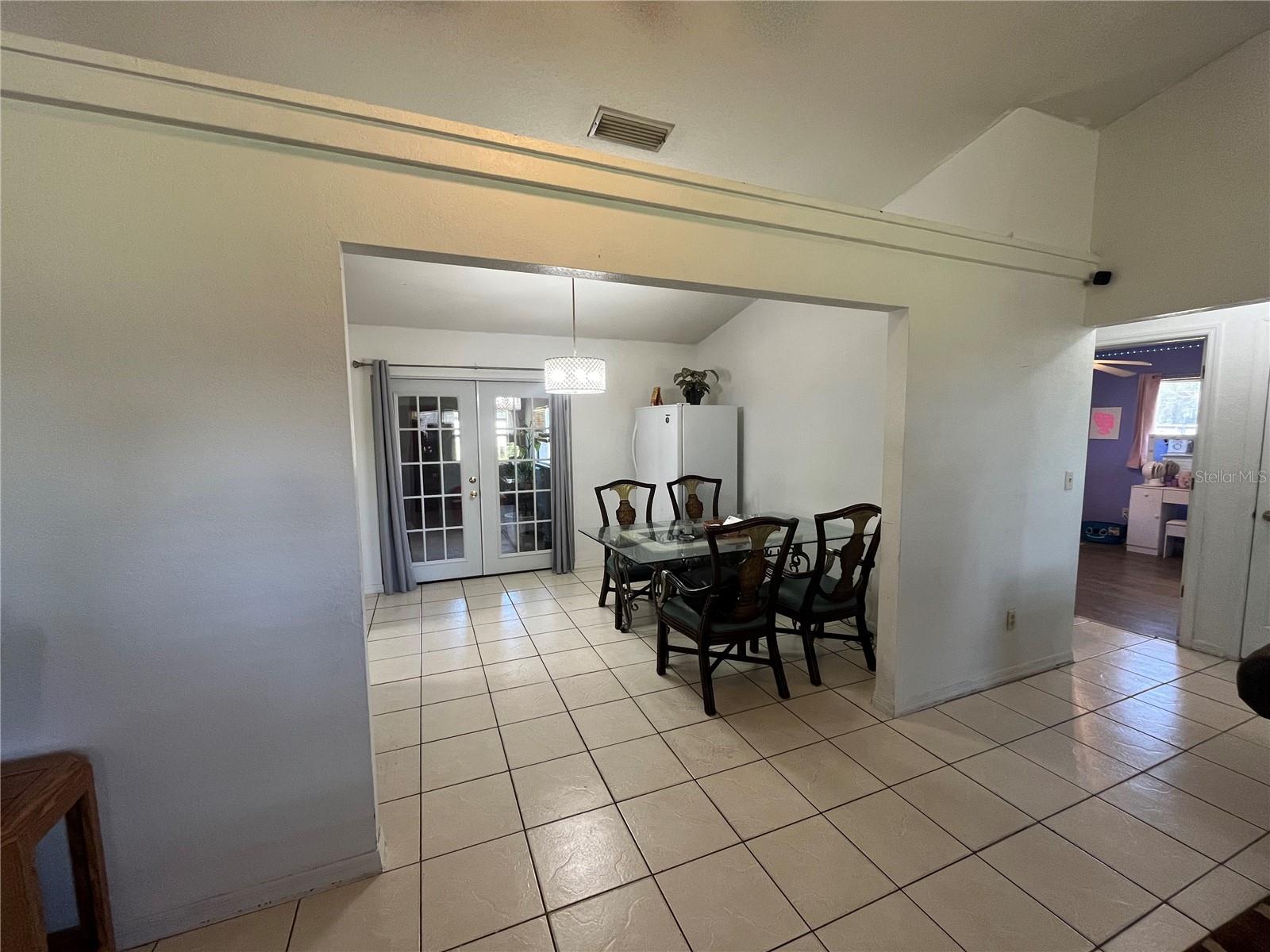 10631 W HIGHWAY 40, OCALA, FL, 34482