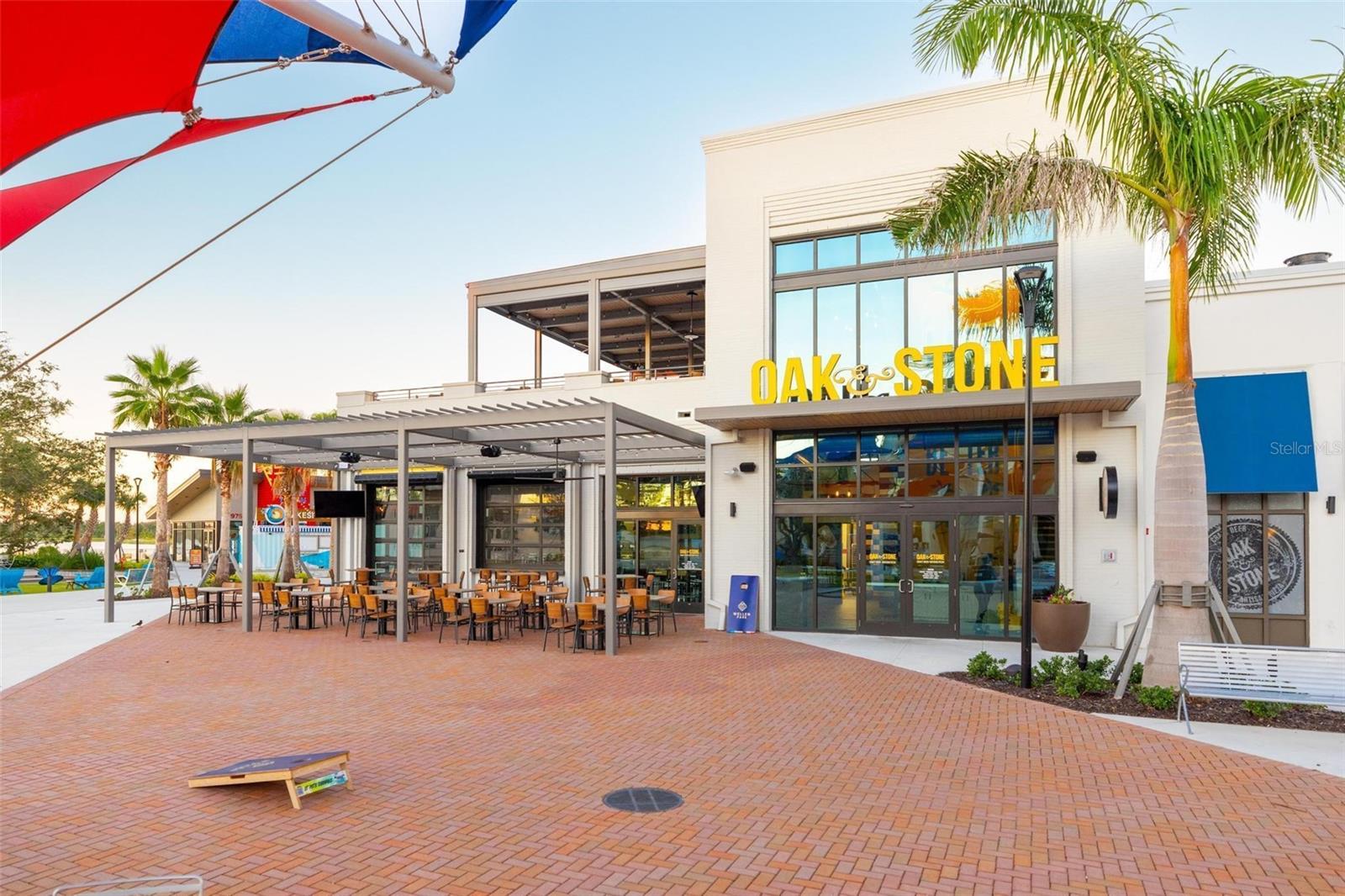 20120 RAGAZZA CIR #202, VENICE, FL, 34293