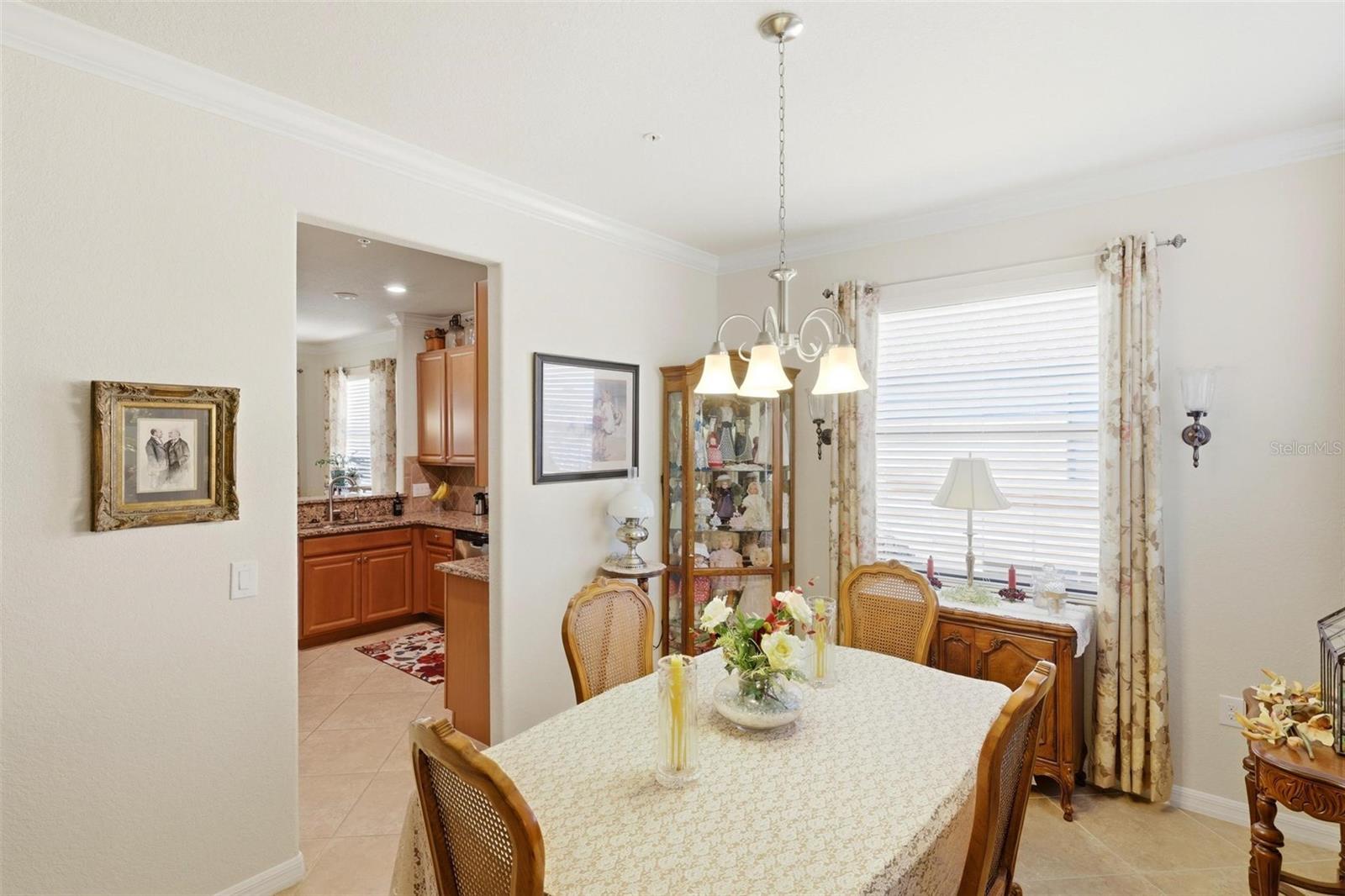 20120 RAGAZZA CIR #202, VENICE, FL, 34293