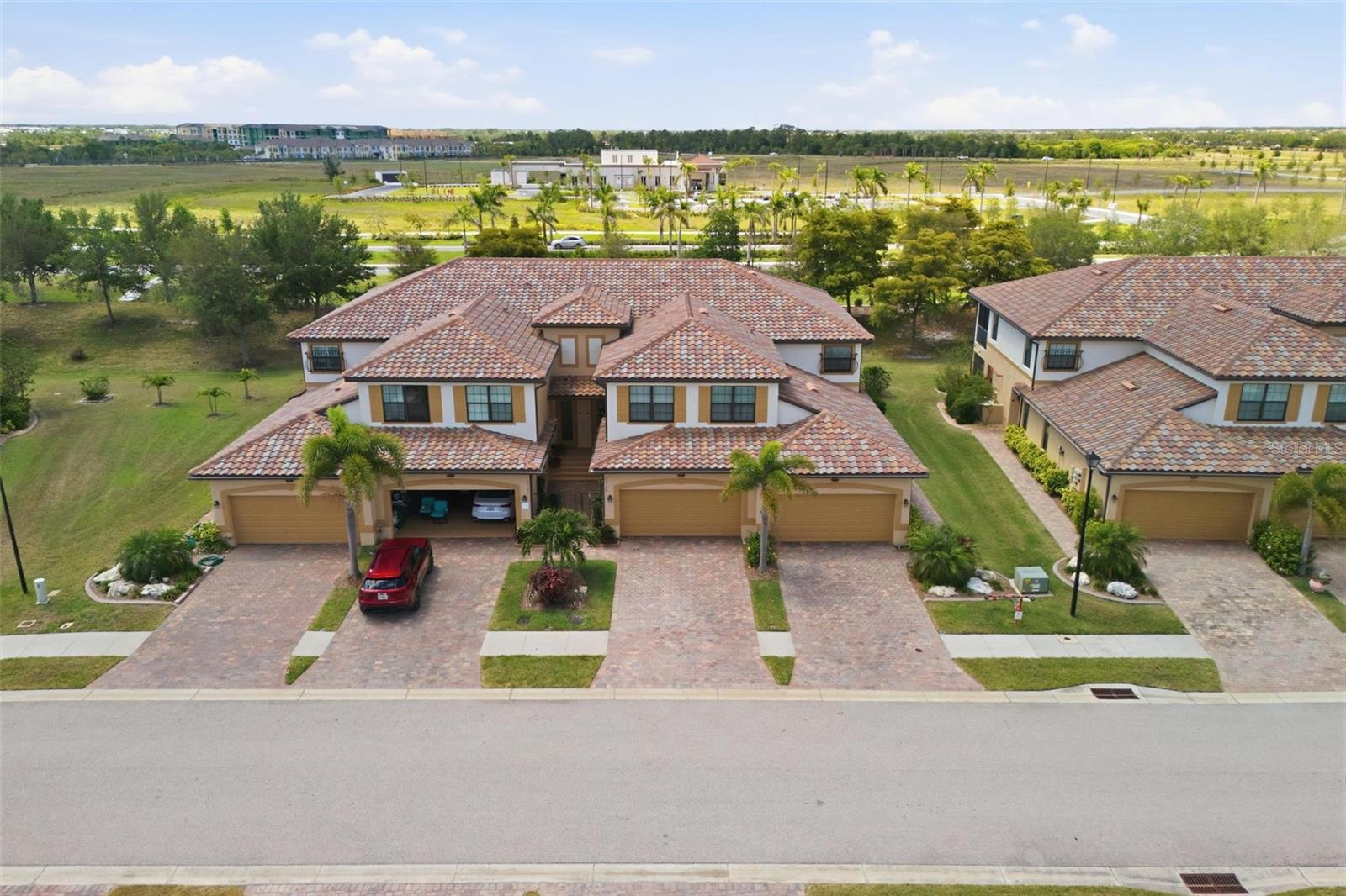 20120 RAGAZZA CIR #202, VENICE, FL, 34293