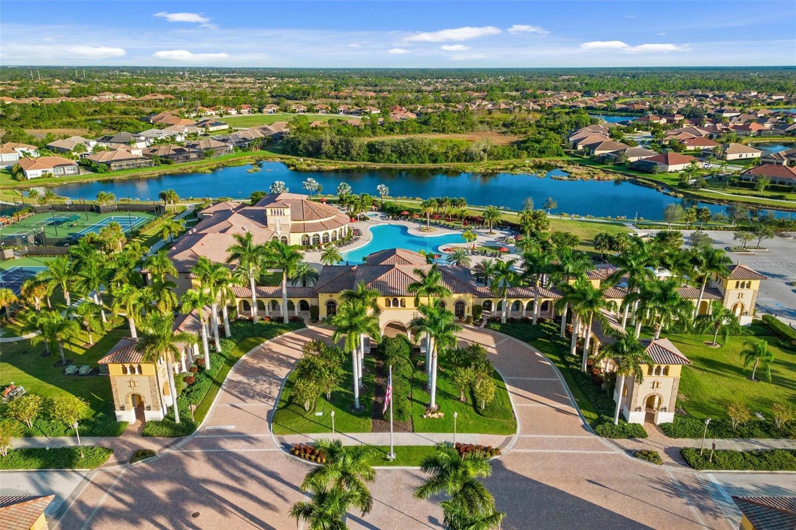 20120 RAGAZZA CIR #202, VENICE, FL, 34293