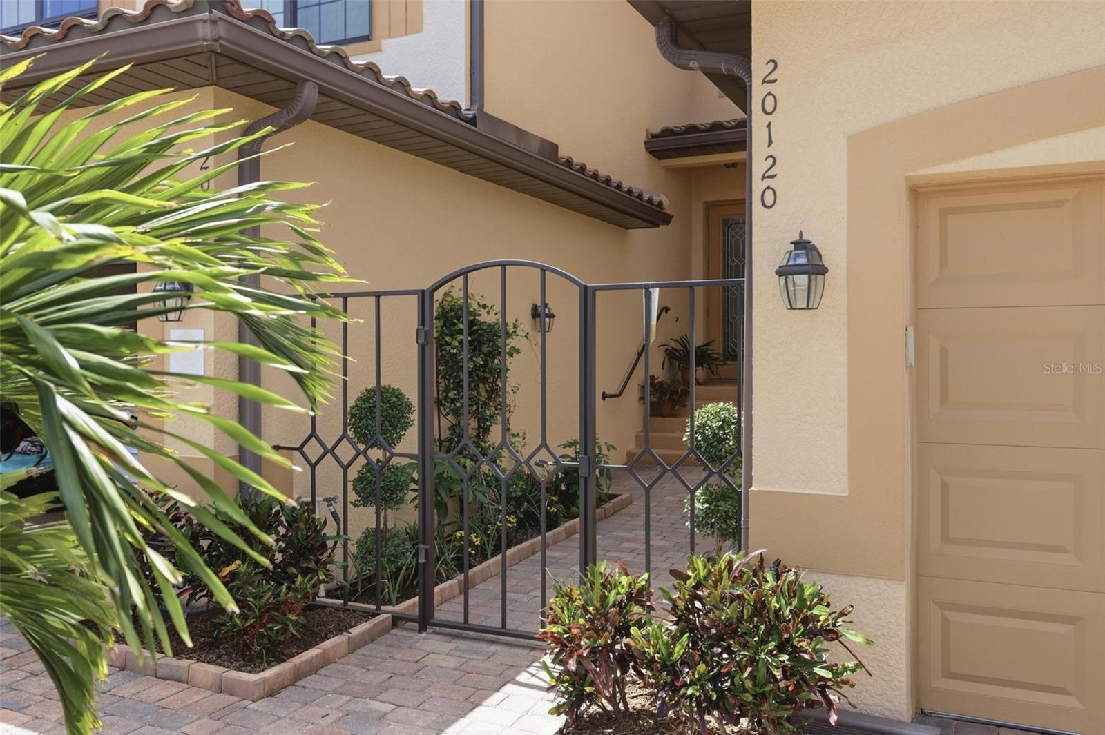 20120 RAGAZZA CIR #202, VENICE, FL, 34293