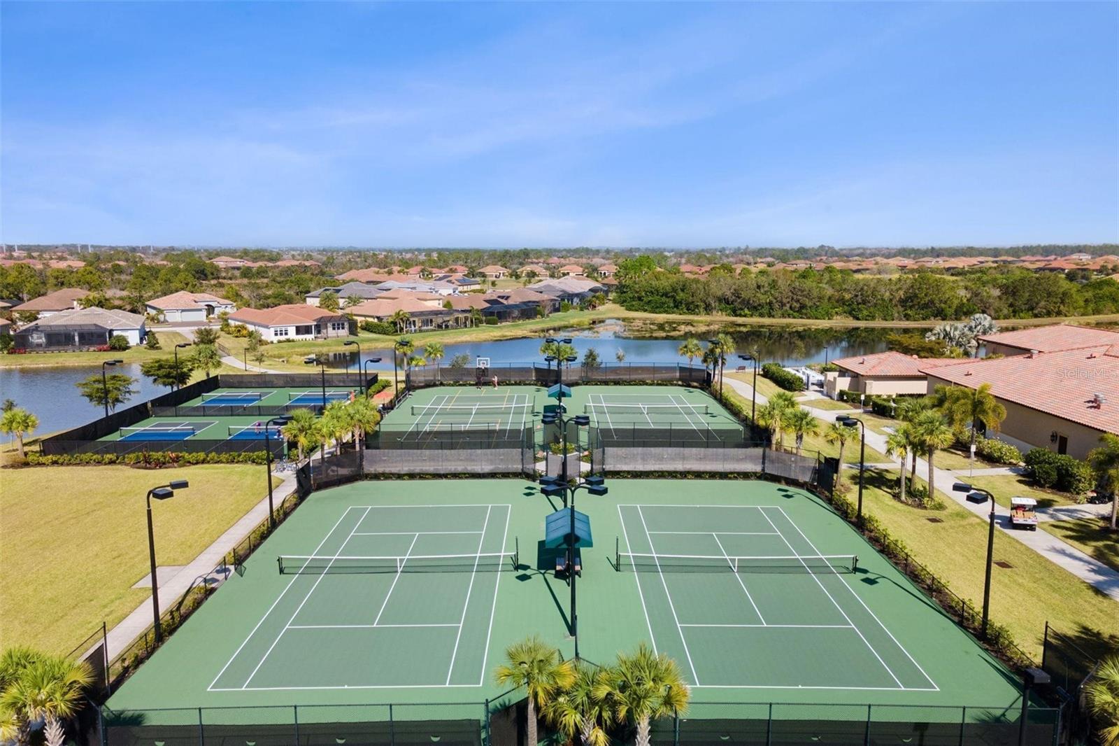 20120 RAGAZZA CIR #202, VENICE, FL, 34293