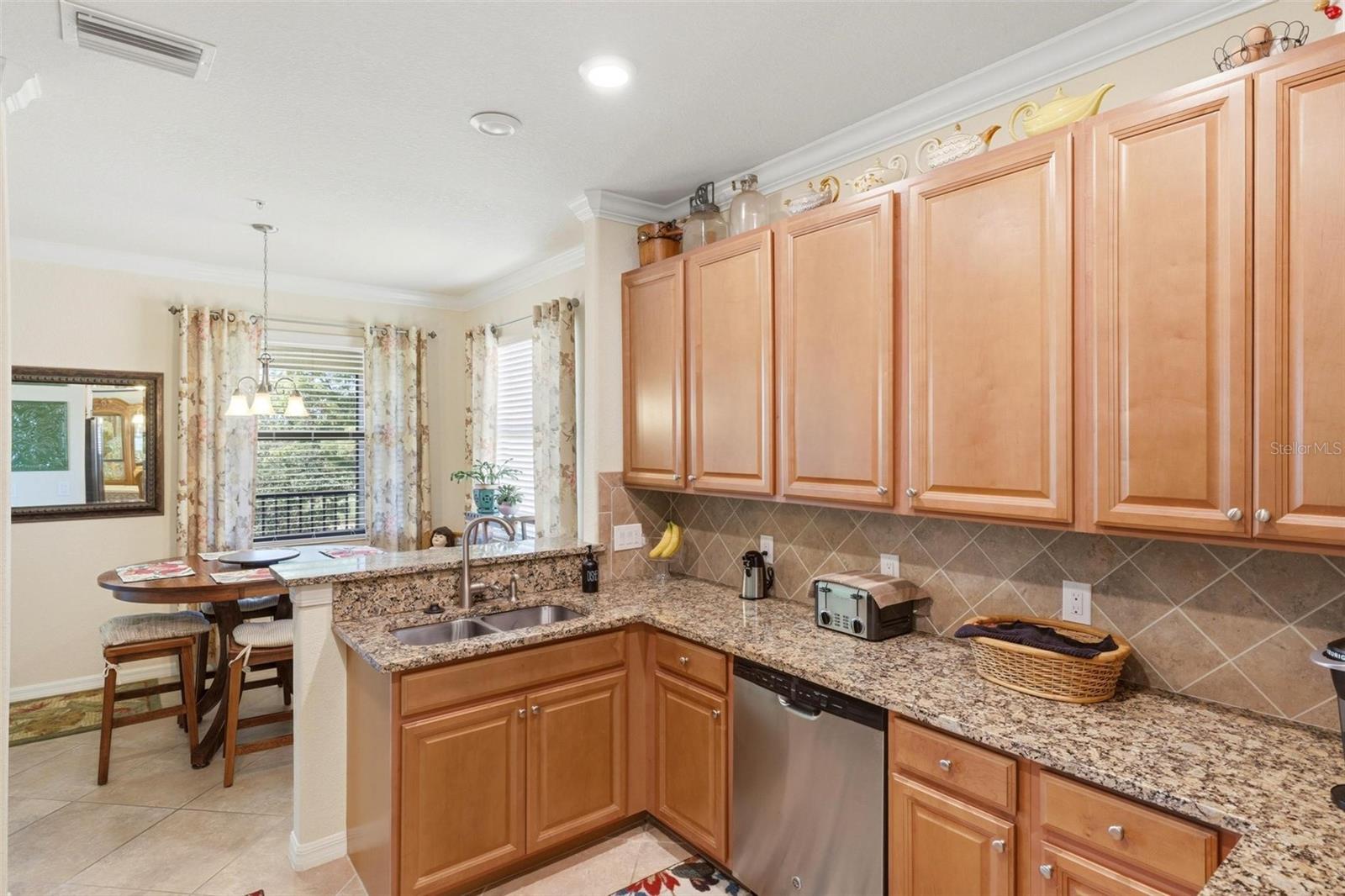 20120 RAGAZZA CIR #202, VENICE, FL, 34293