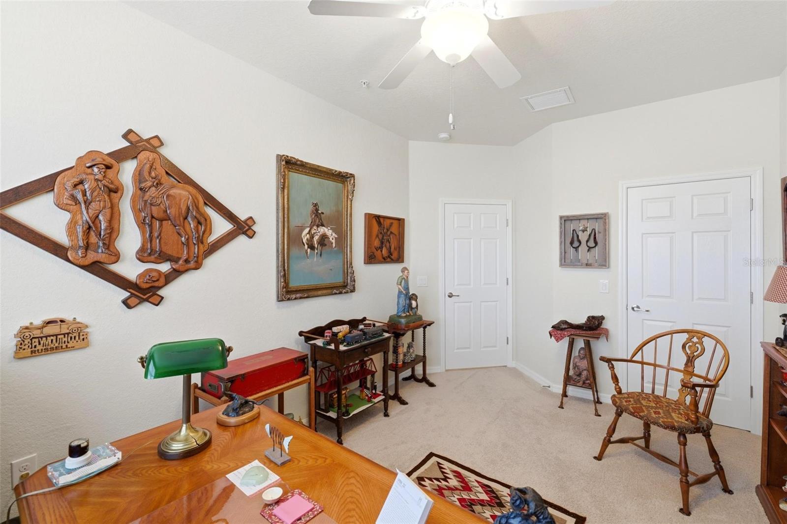 20120 RAGAZZA CIR #202, VENICE, FL, 34293