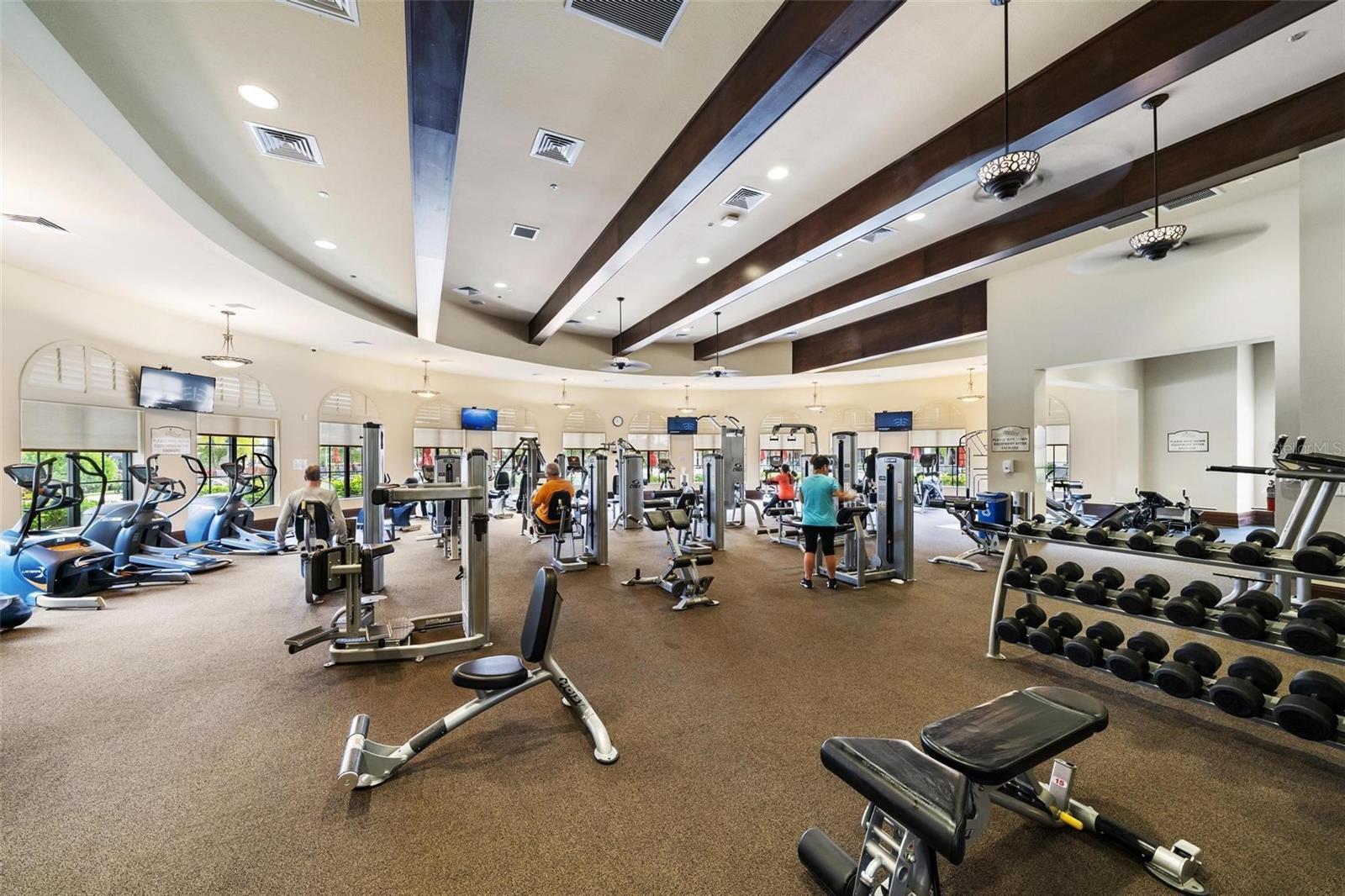 20120 RAGAZZA CIR #202, VENICE, FL, 34293