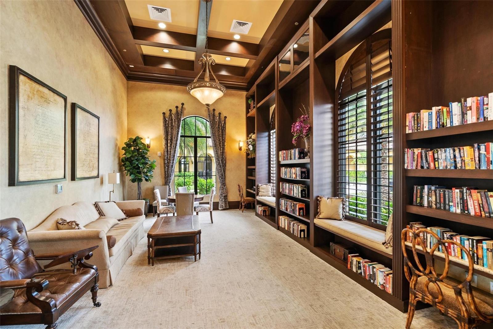 20120 RAGAZZA CIR #202, VENICE, FL, 34293