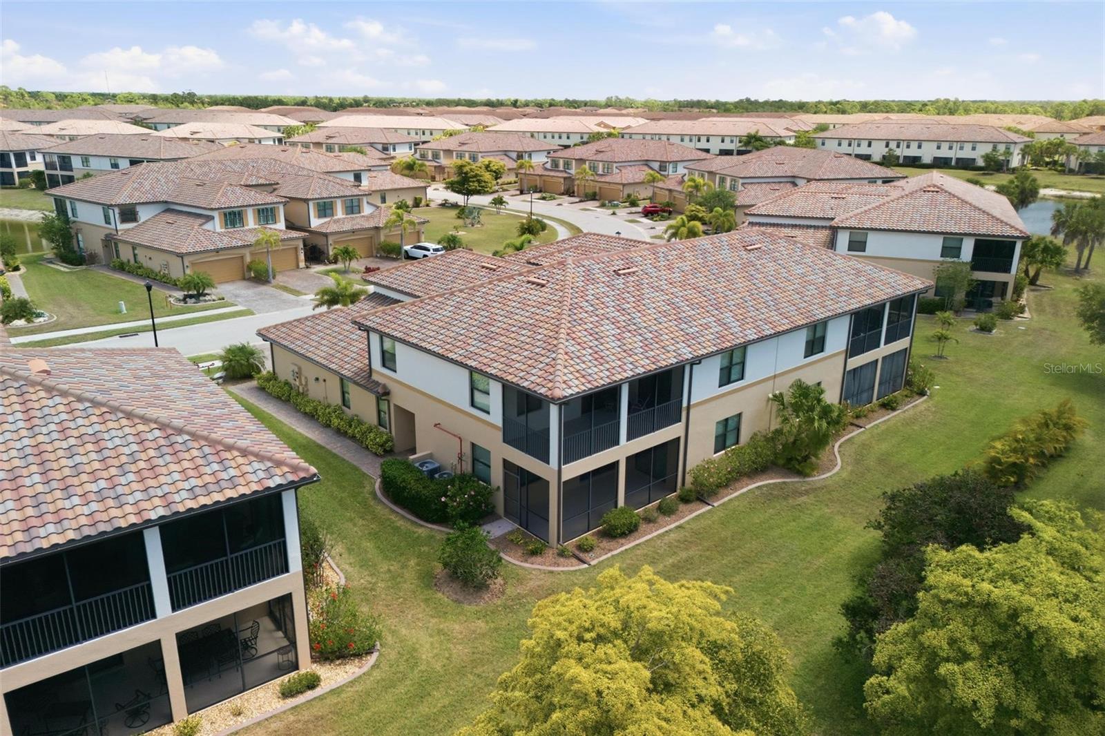 20120 RAGAZZA CIR #202, VENICE, FL, 34293