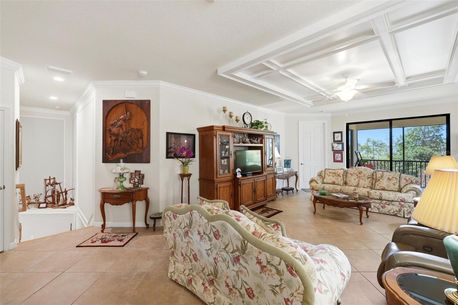 20120 RAGAZZA CIR #202, VENICE, FL, 34293